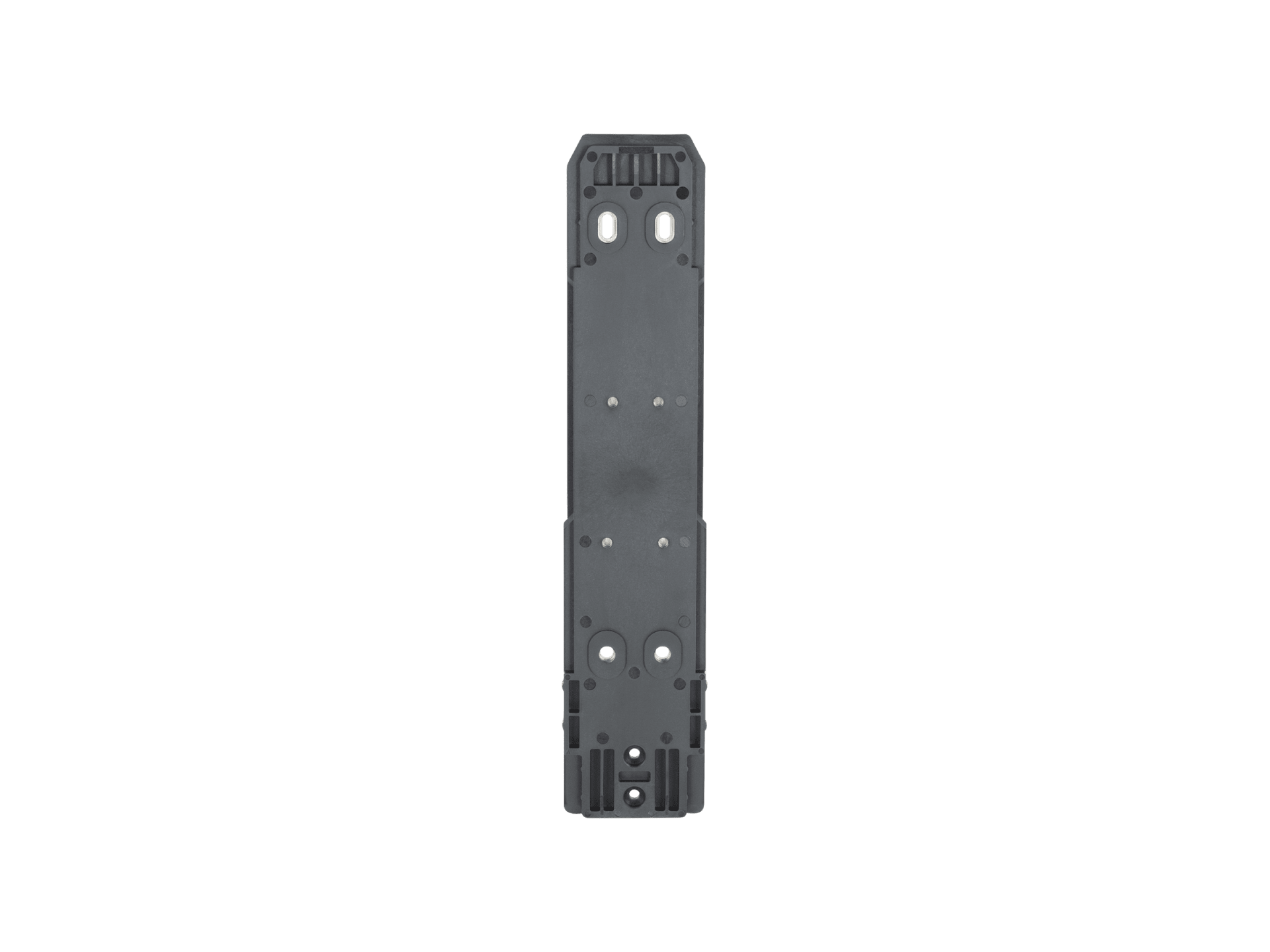 Hydrive Rear Rack Battery Rail