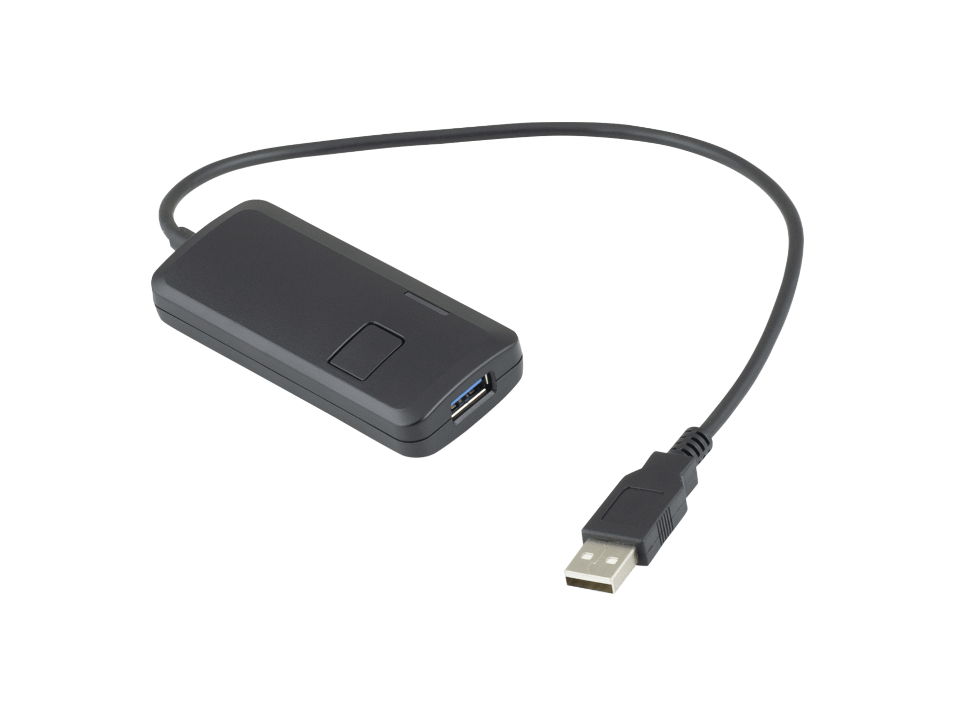 Hyena Bluetooth Diagnostic Dongle