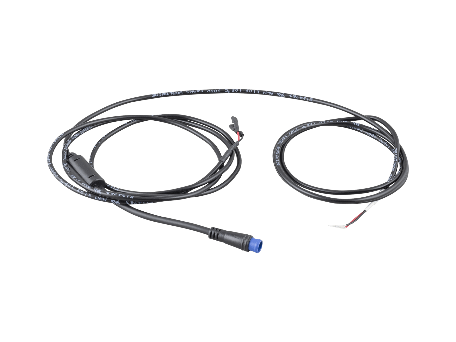 Hyena Gen 2 Lighting Y-Cable