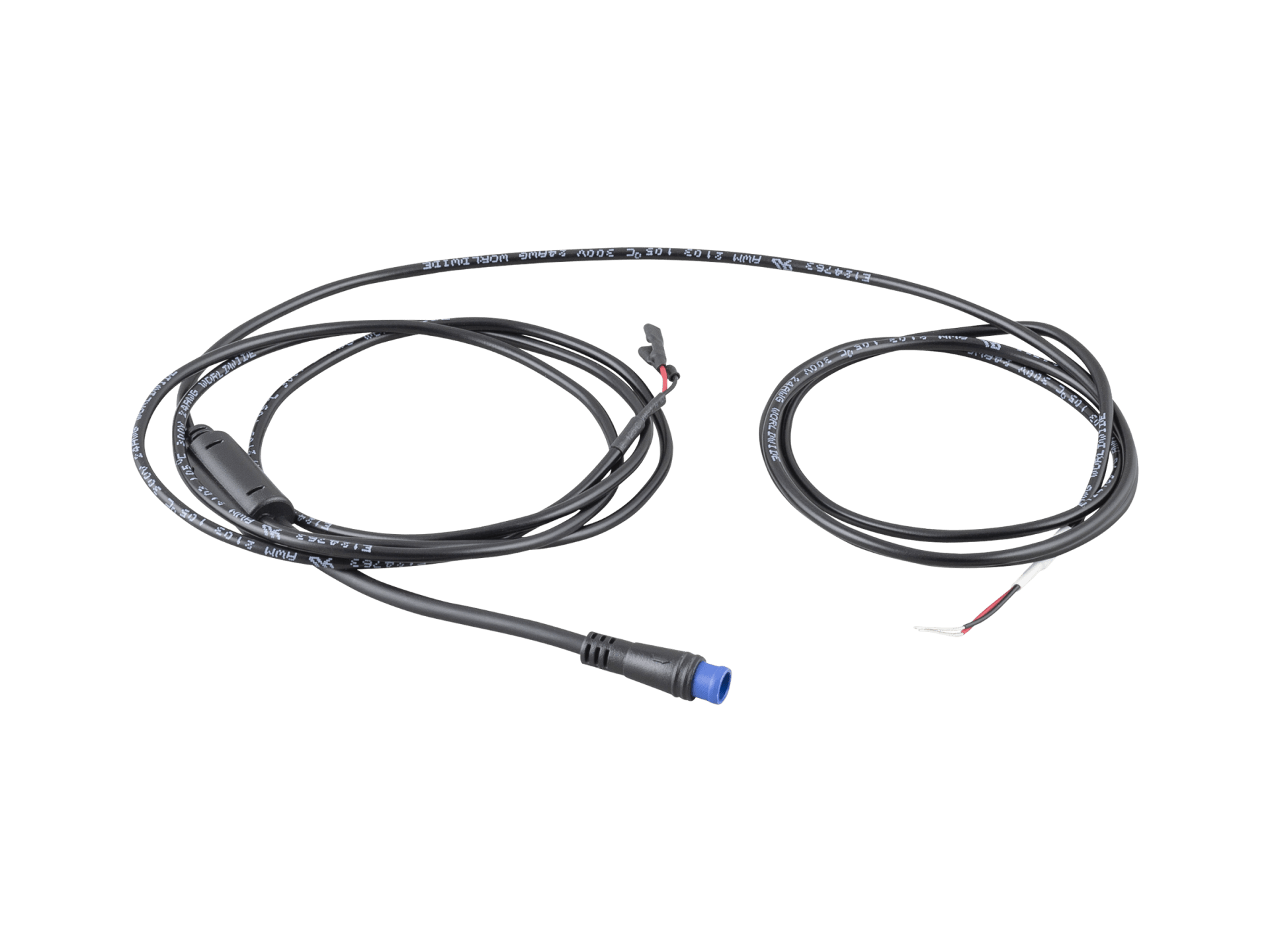 Hyena Gen2 Lighting Y-Cable