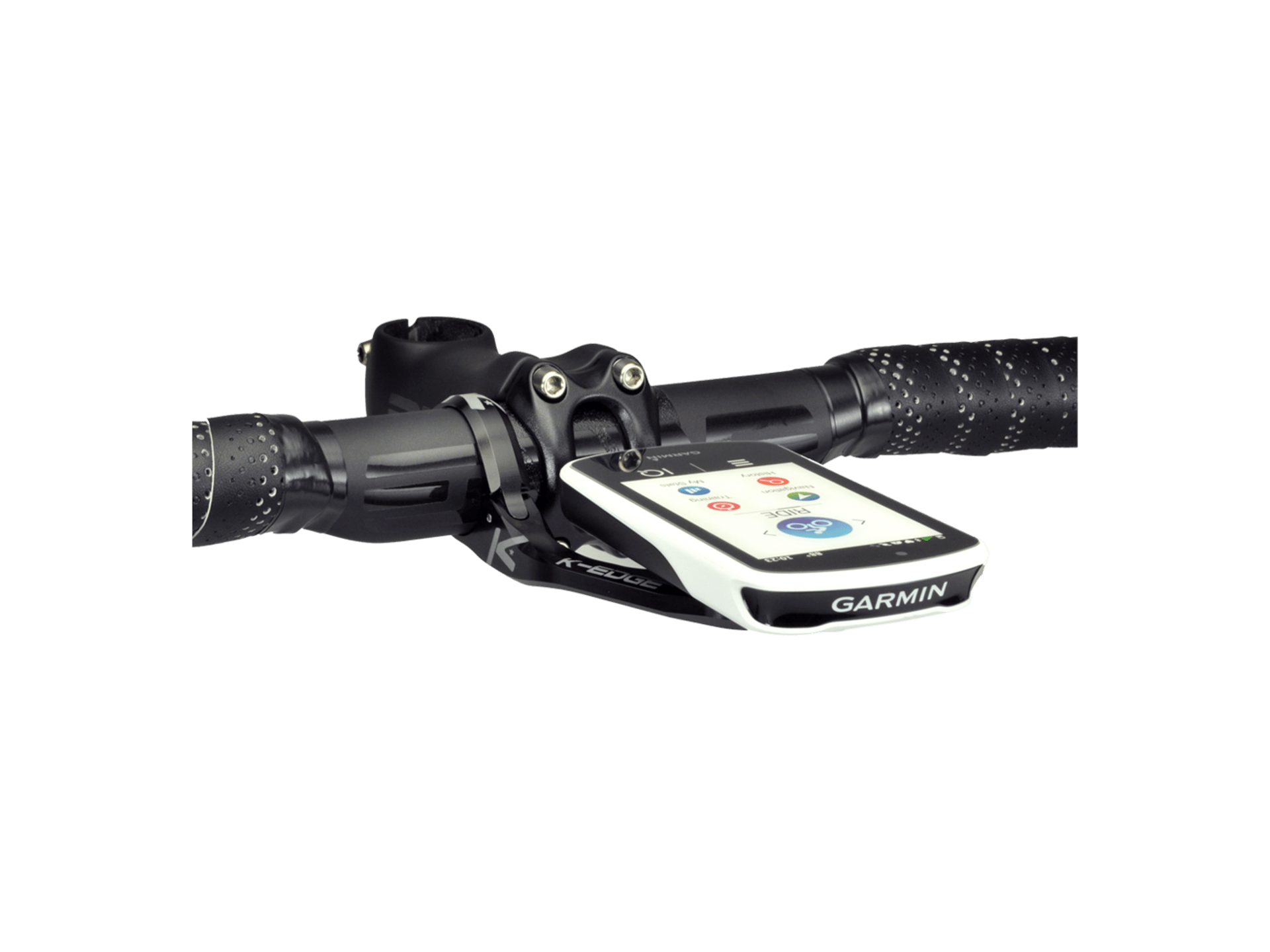 K-EDGE Garmin Max XL Mount