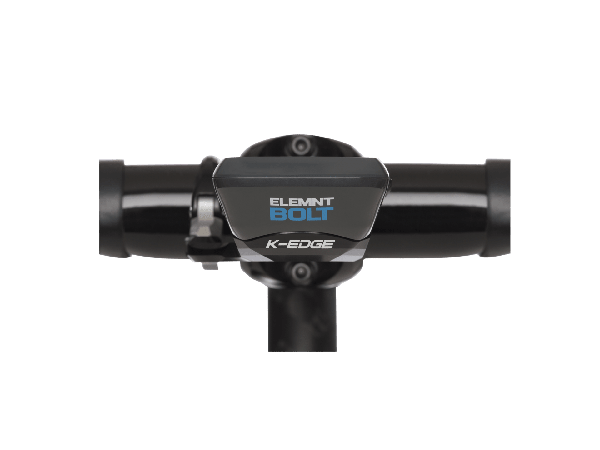 K-EDGE Wahoo BOLT Aero Race Mount