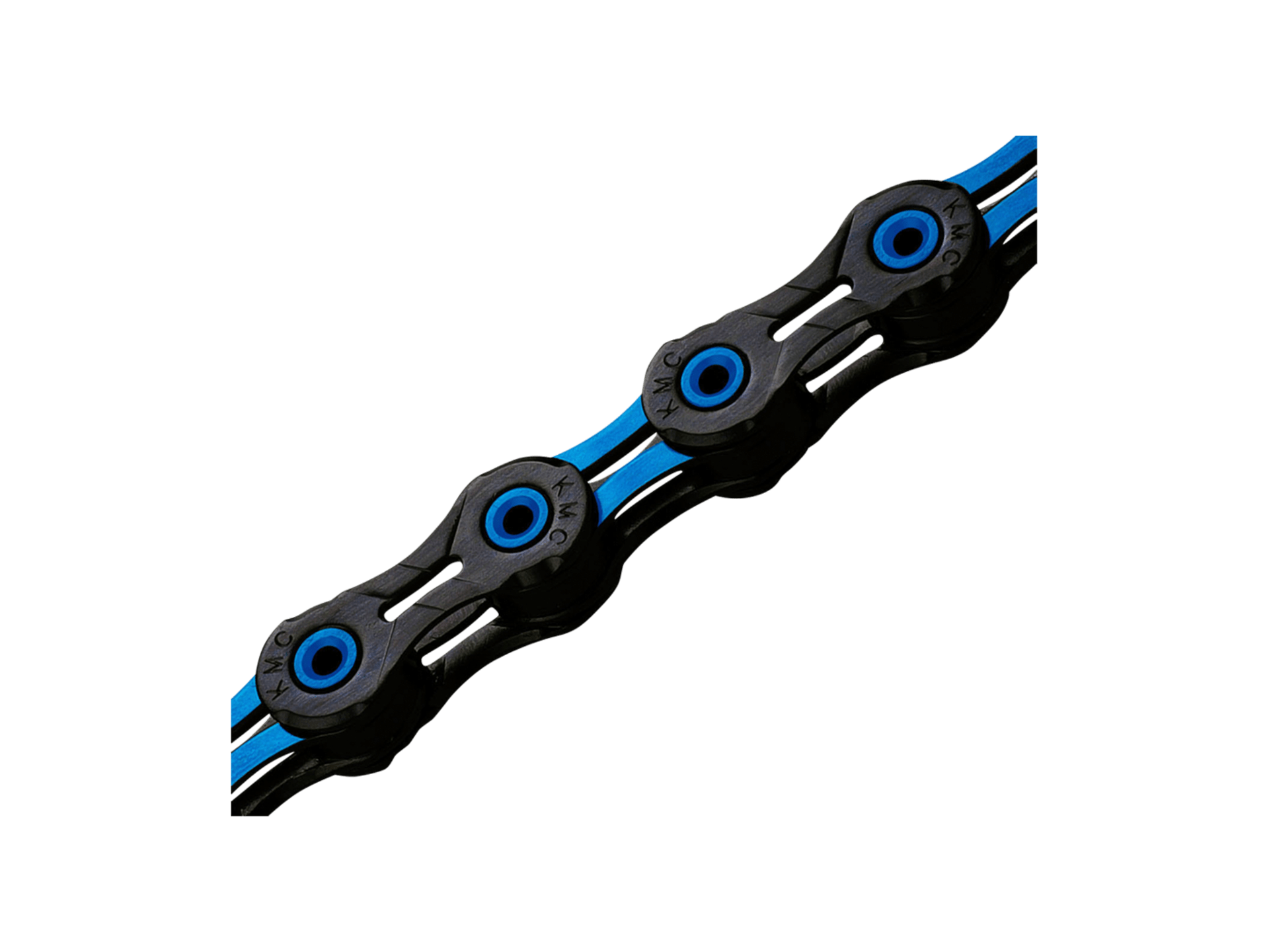 KMC DLC 10 10-Speed Chain