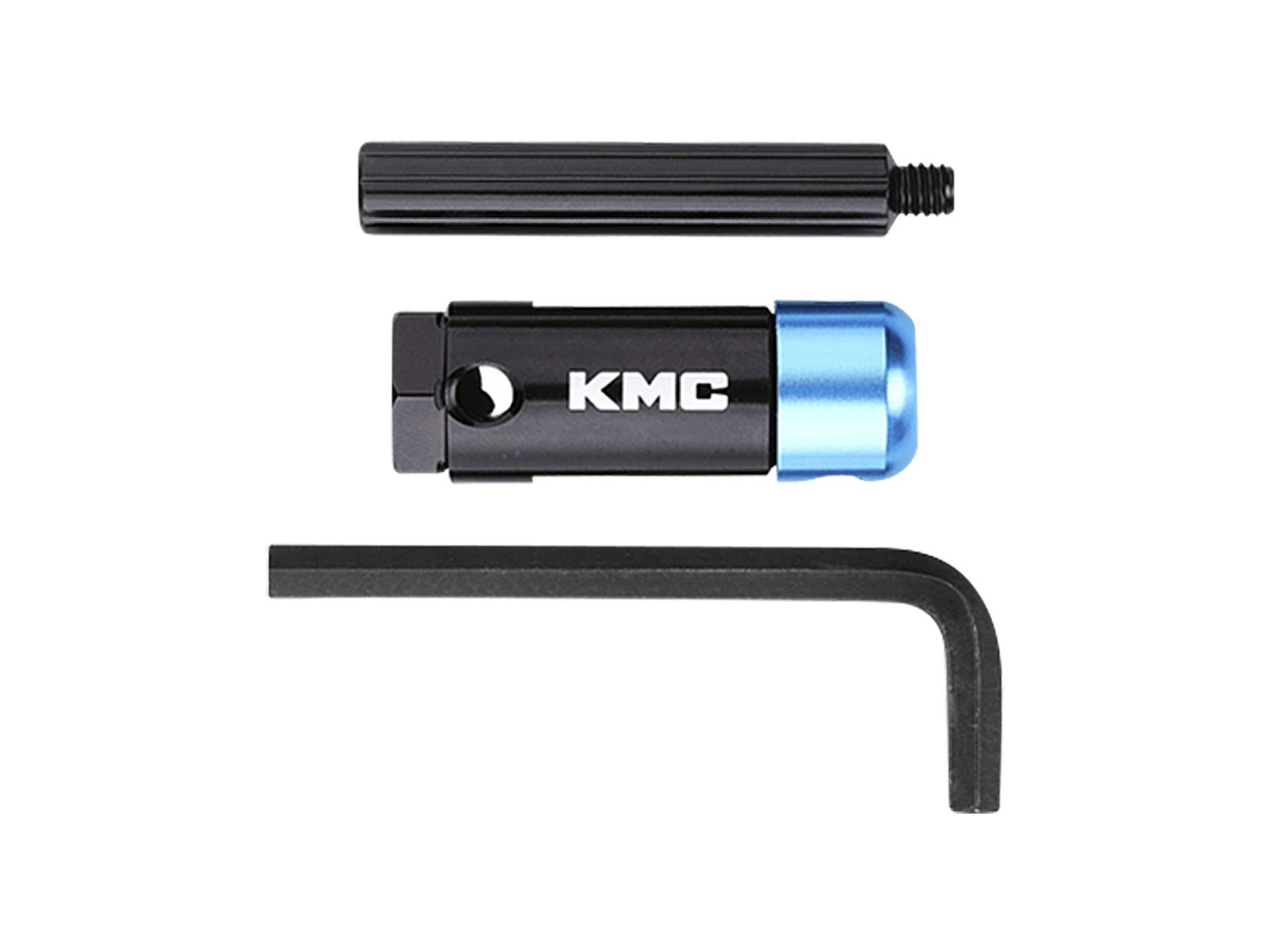 KMC Portable Mini Chain Tool