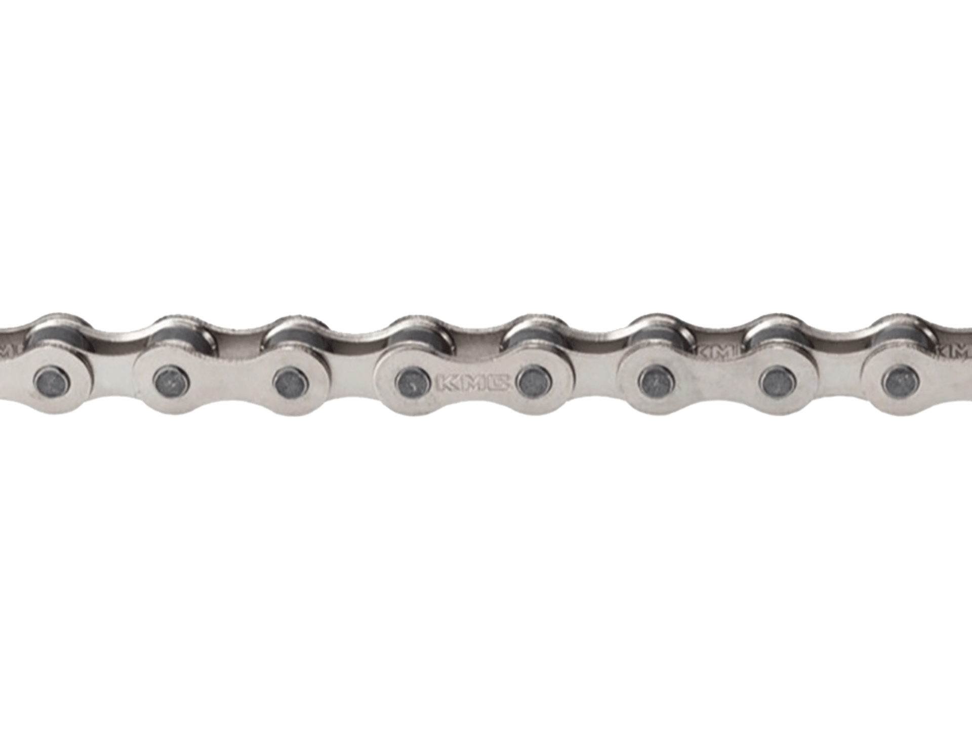 KMC S1 Single Speed Chain