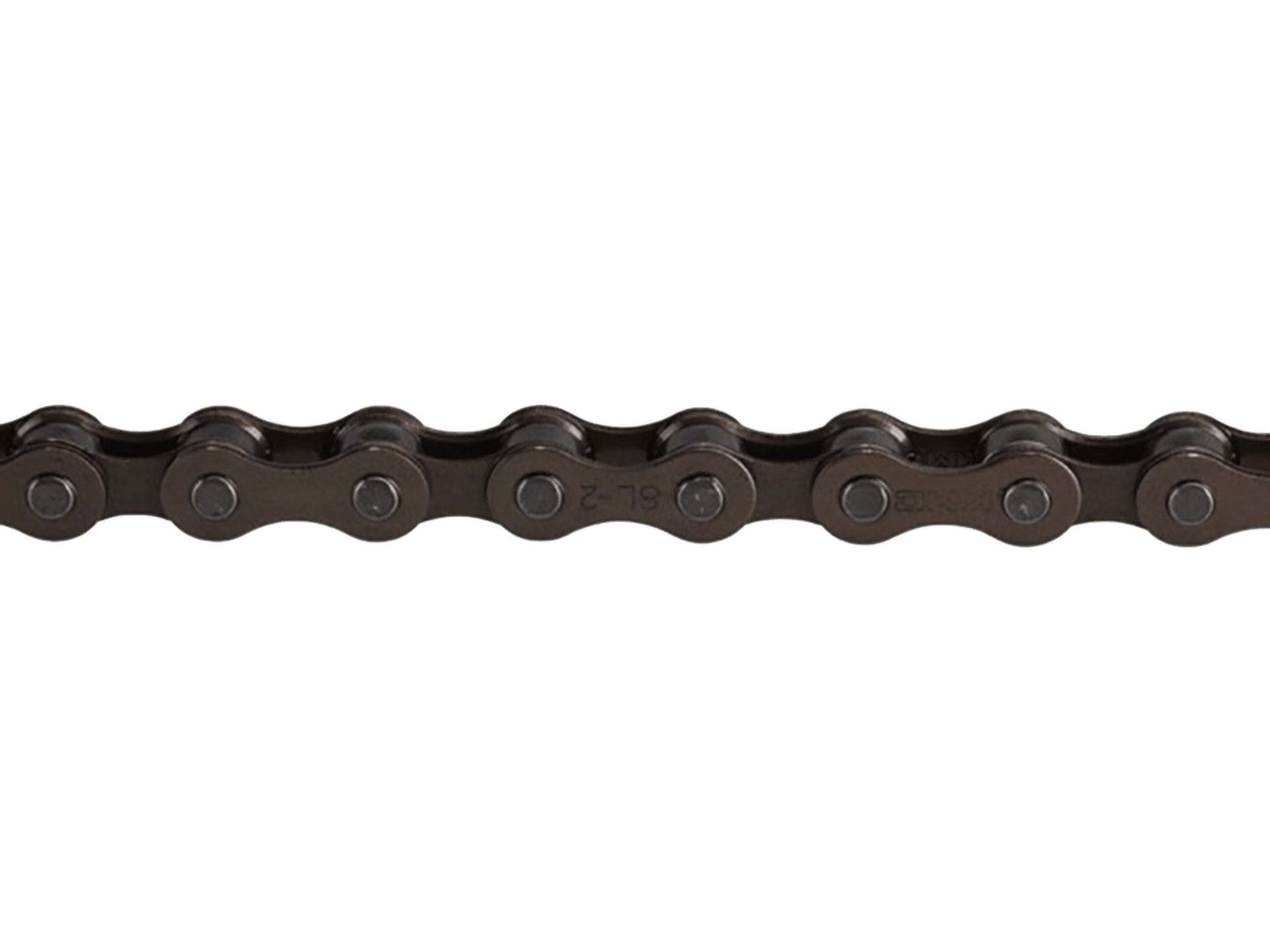 KMC S1 Single Speed Chain