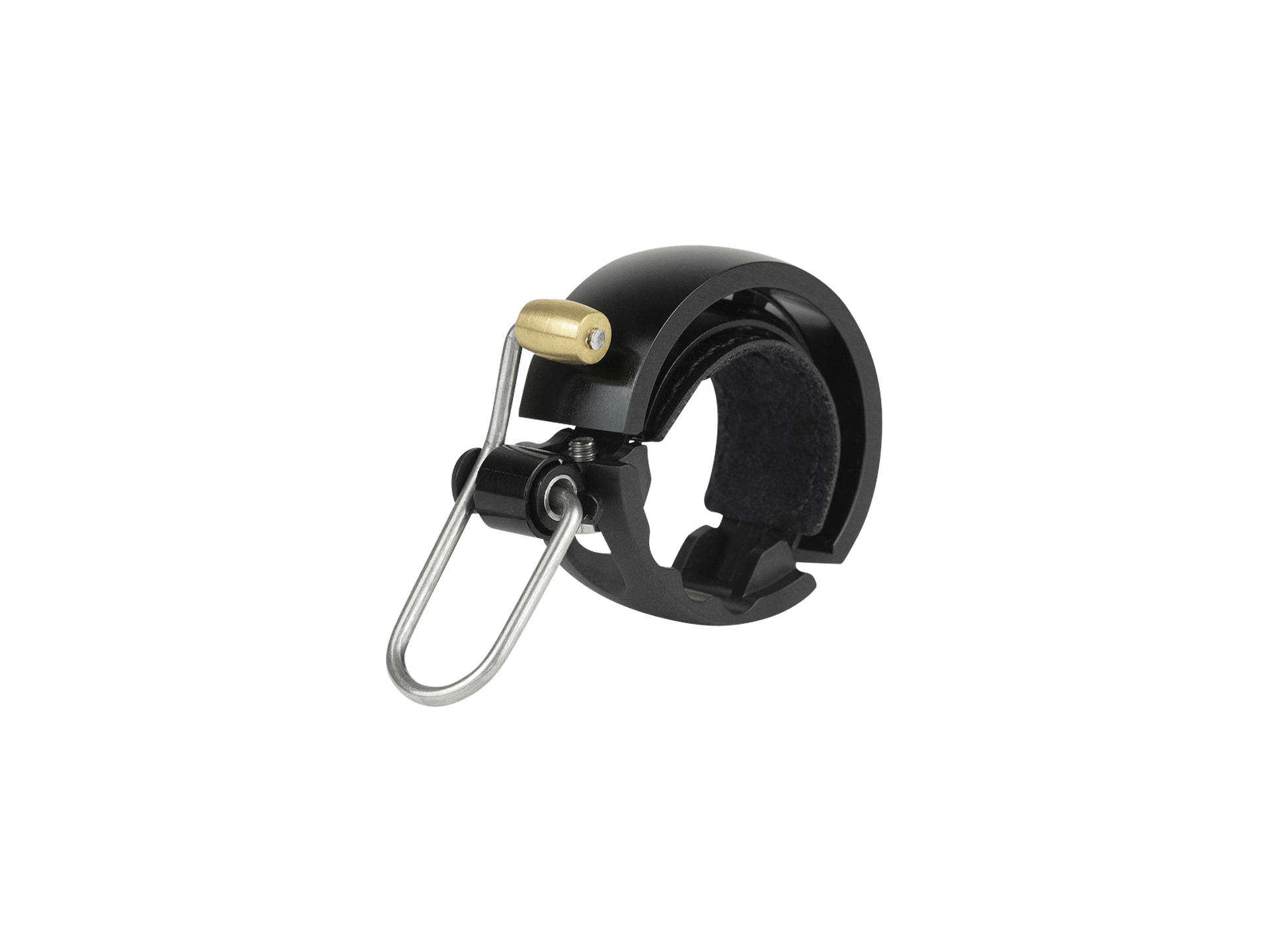 Knog Oi Luxe Small Bicycle Bell