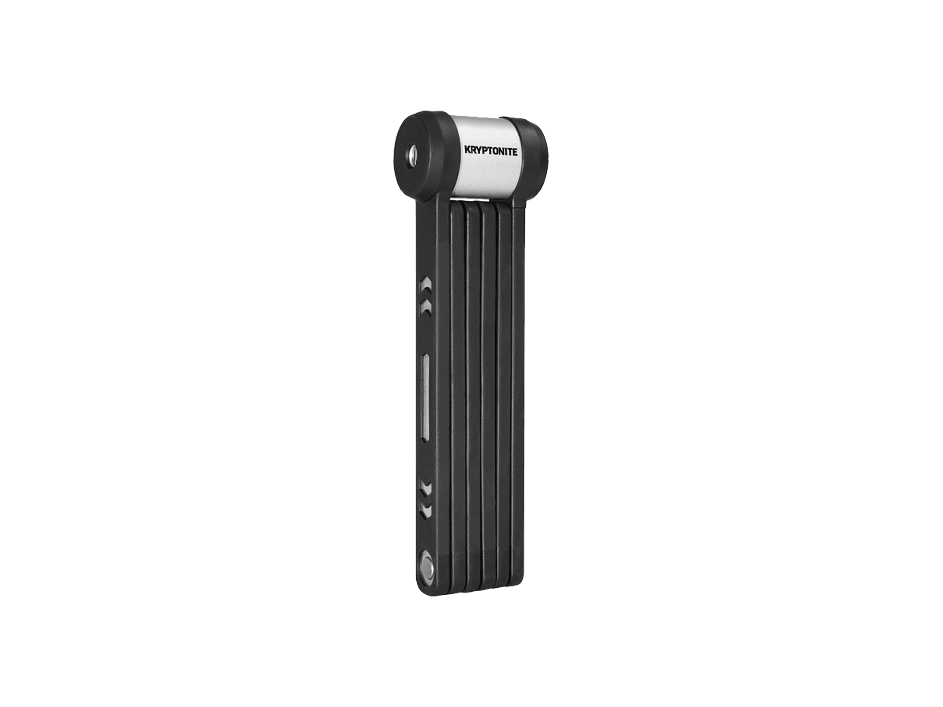 Kryptonite KryptoLok 610 S Folding Lock