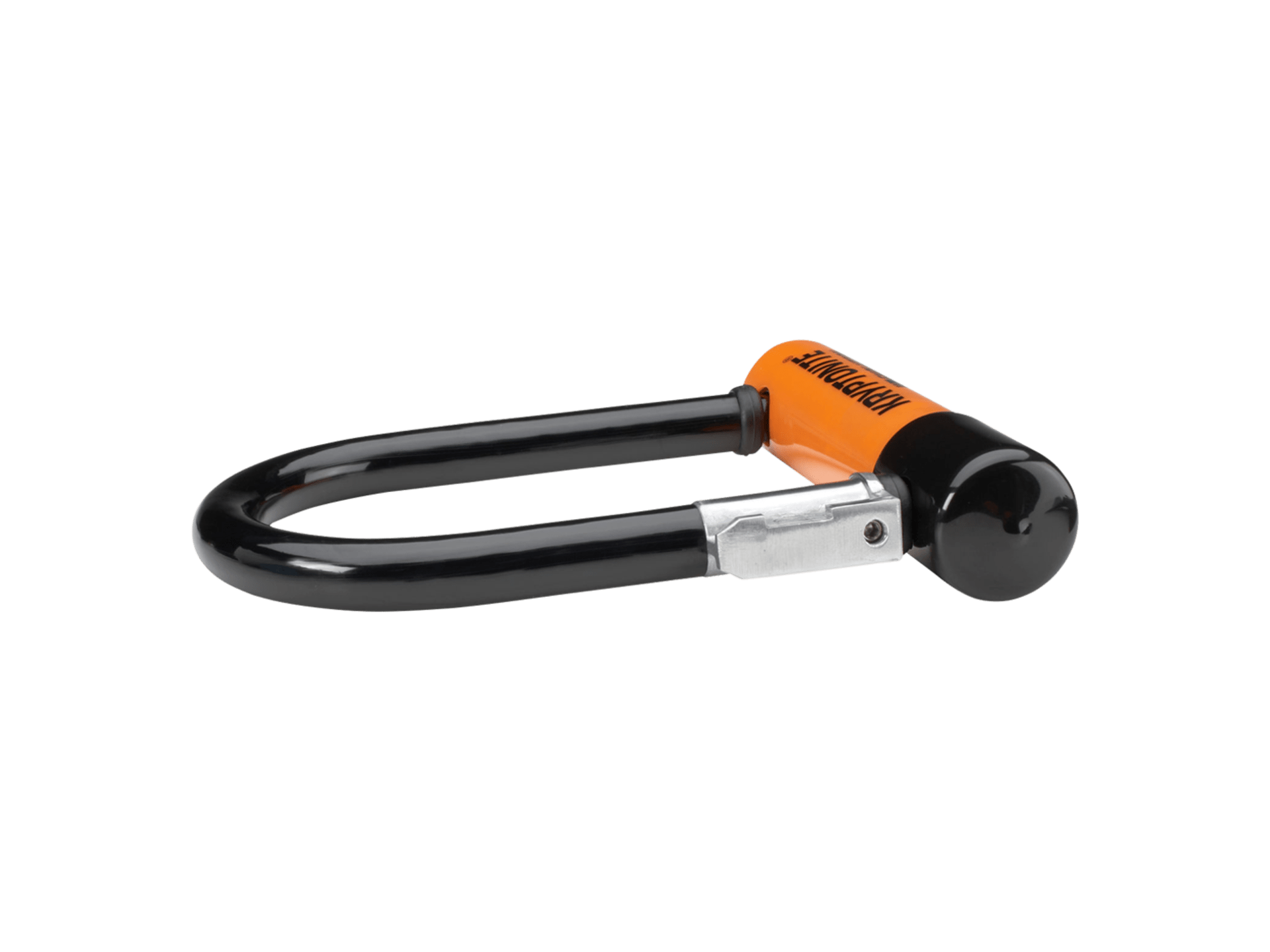 Kryptonite New-U Evolution Mini-5 U-Lock