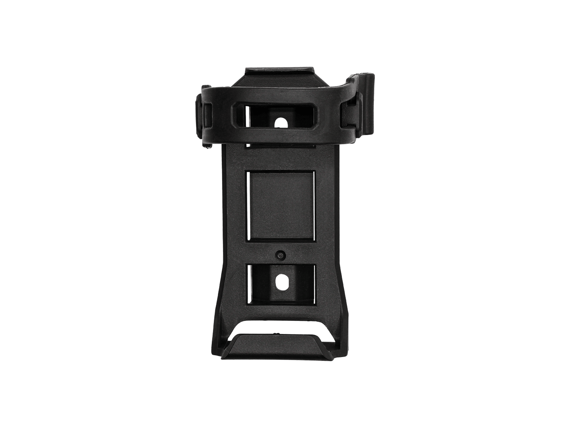 Kryptonite Keeper Mini Folding Lock