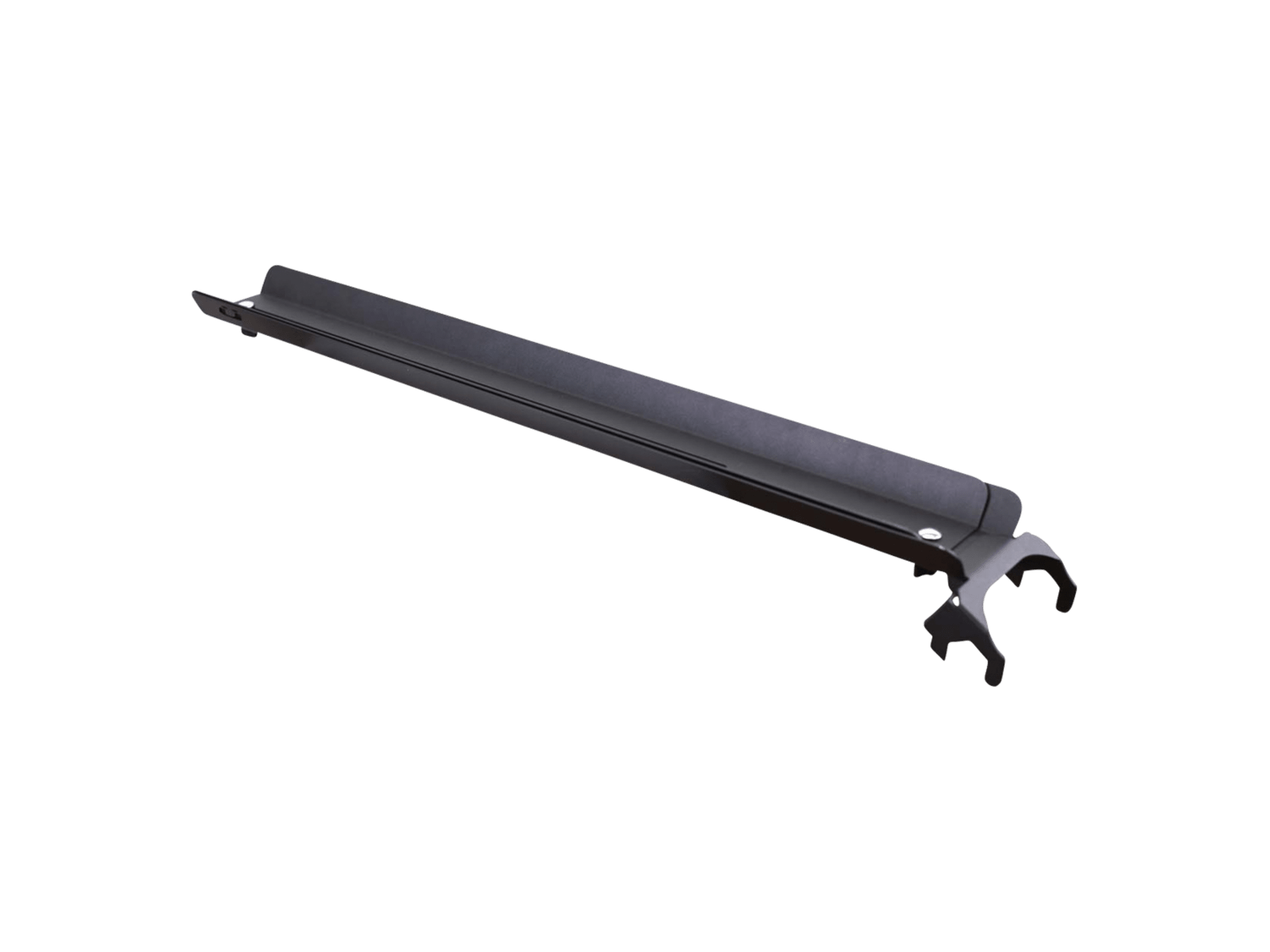Kuat Piston E-Bike Ramp