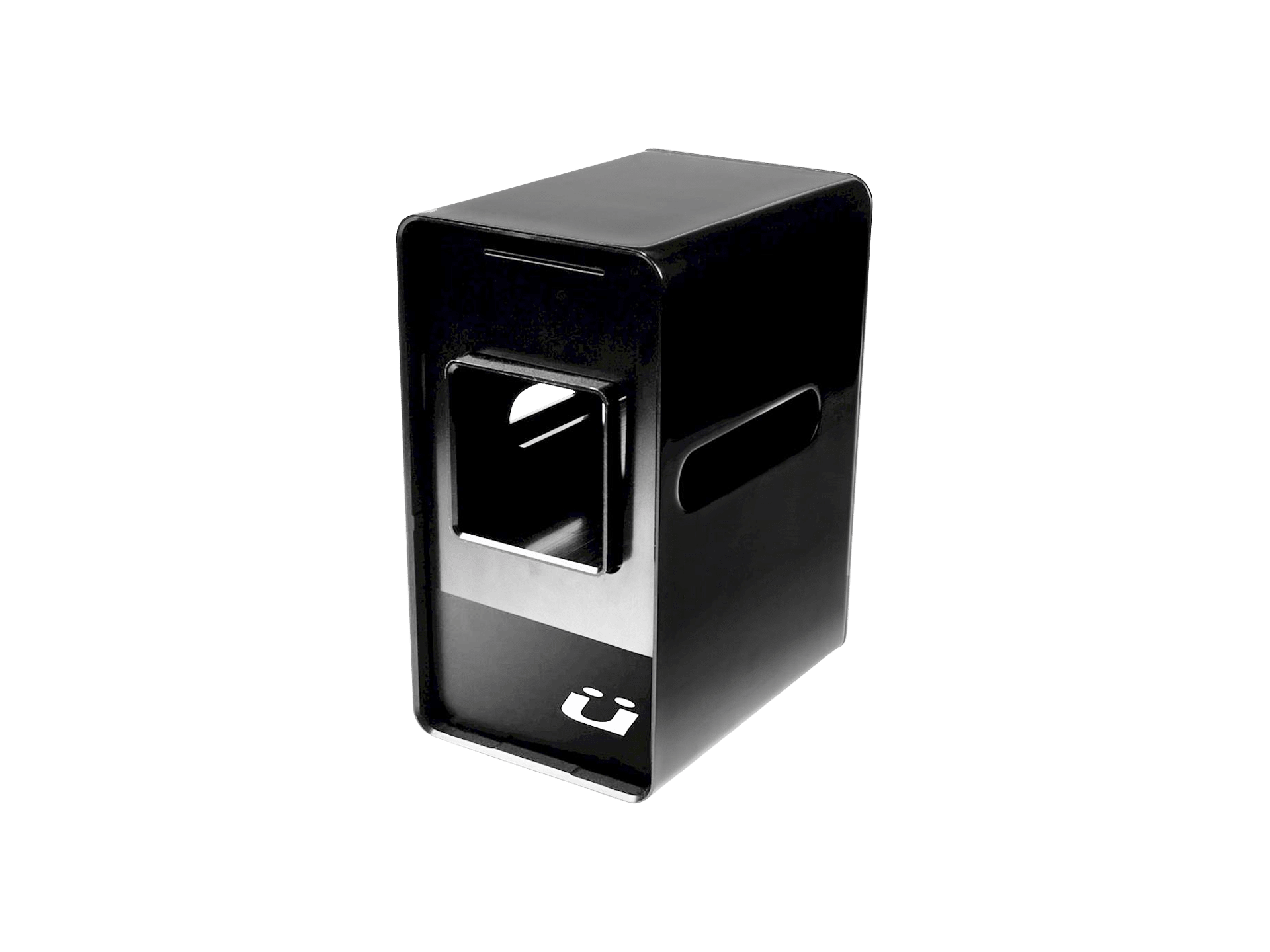 Kuat RackDock 1.25˝ and 2˝ Hitch Rack Storage Receiver