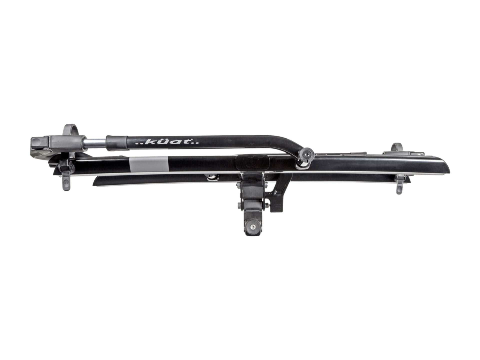 Kuat Sherpa 2.0 2-Bike 1.25˝ Hitch Rack