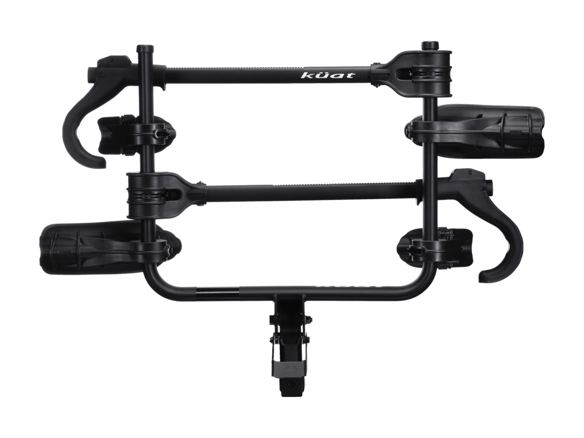Kuat Transfer v2 2-Bike 1.25˝ Hitch Rack