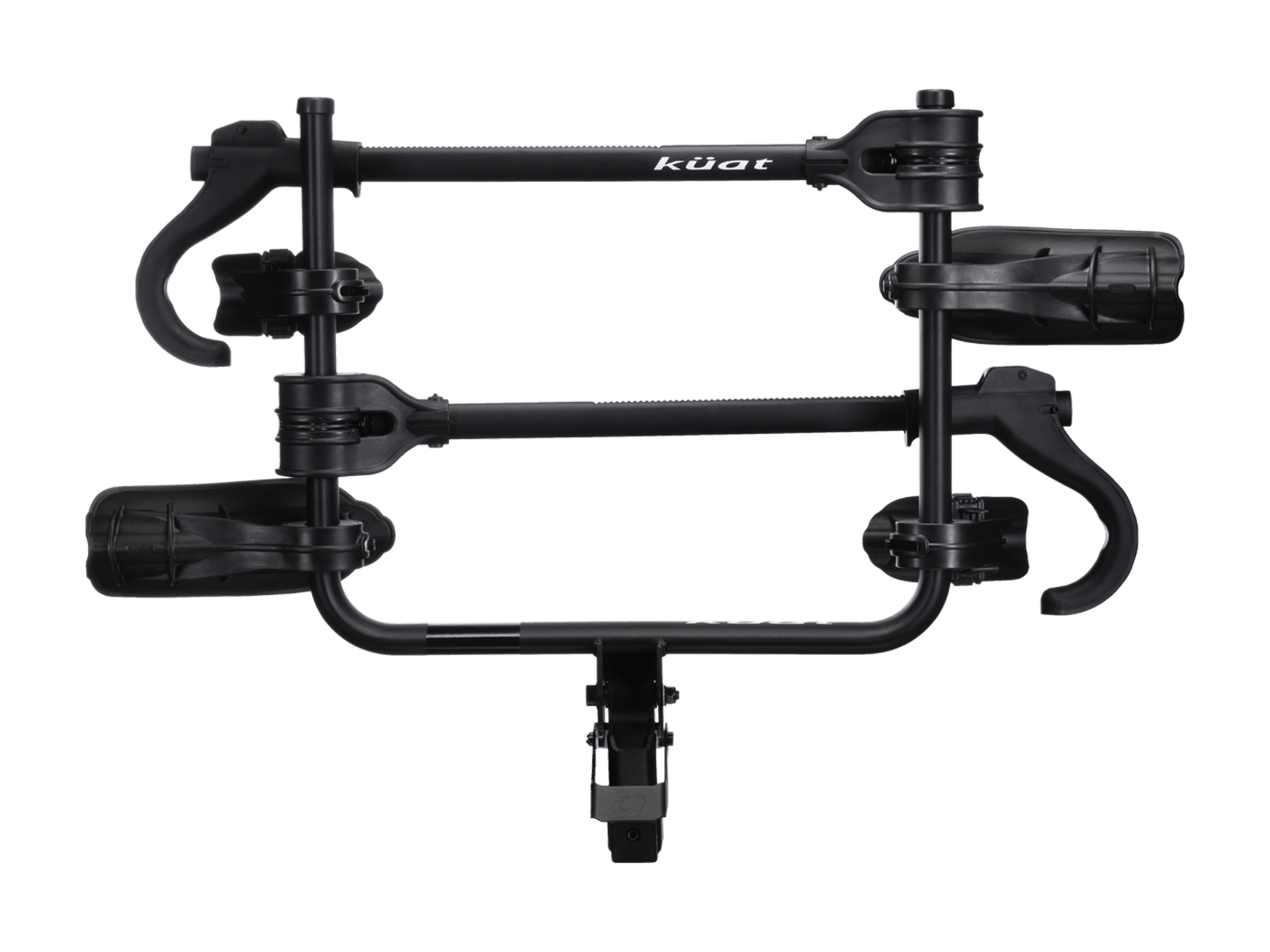 Kuat Transfer v2 -Bike 1.25" Hitch Rack