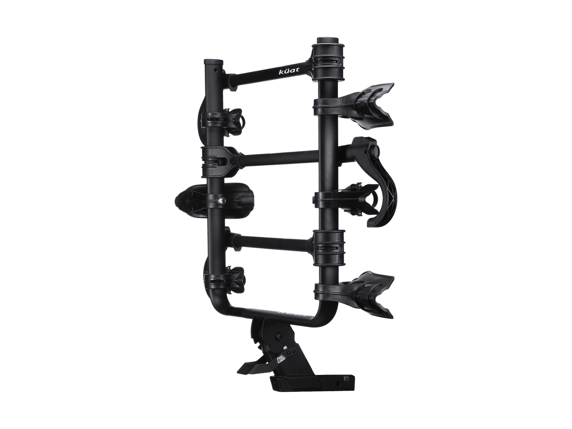 Kuat Transfer v2 -Bike 2" Hitch Rack