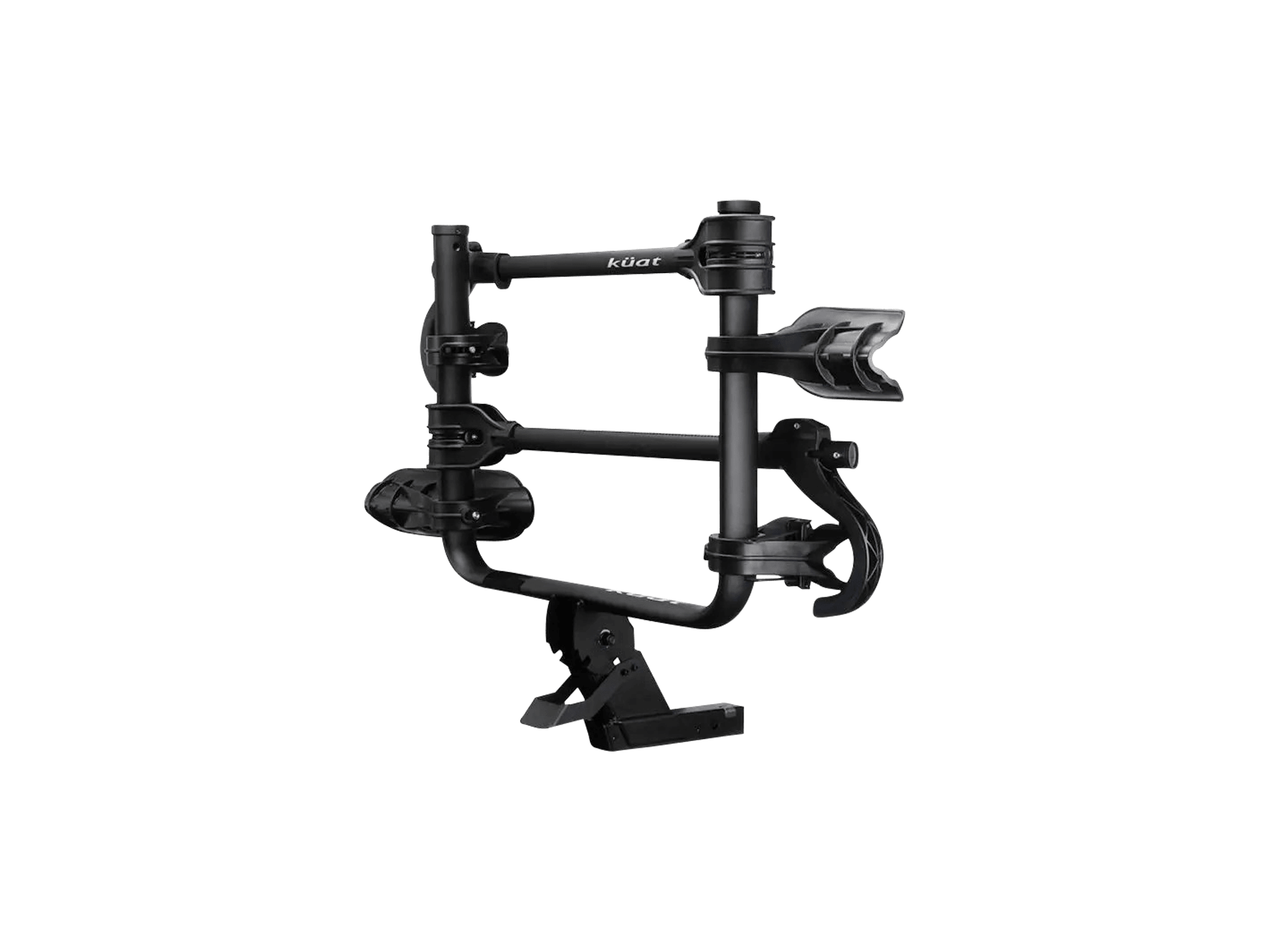 Kuat Transfer v2 2-Bike 2˝ Hitch Rack