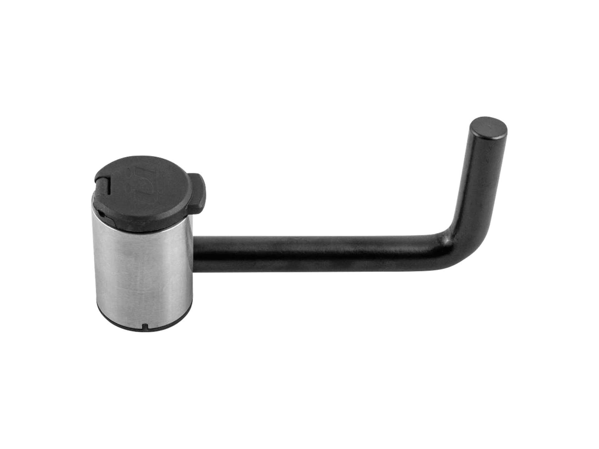 Kuat V4 1.25" Hitch Lock