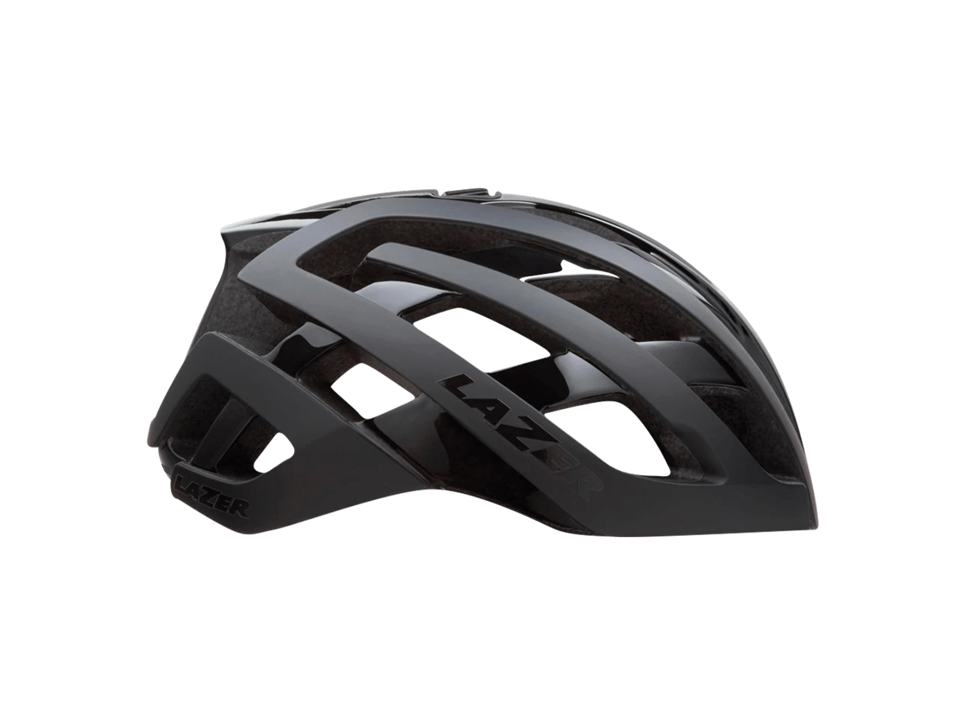 LAZER G1 Mips Road Cycling Helmet