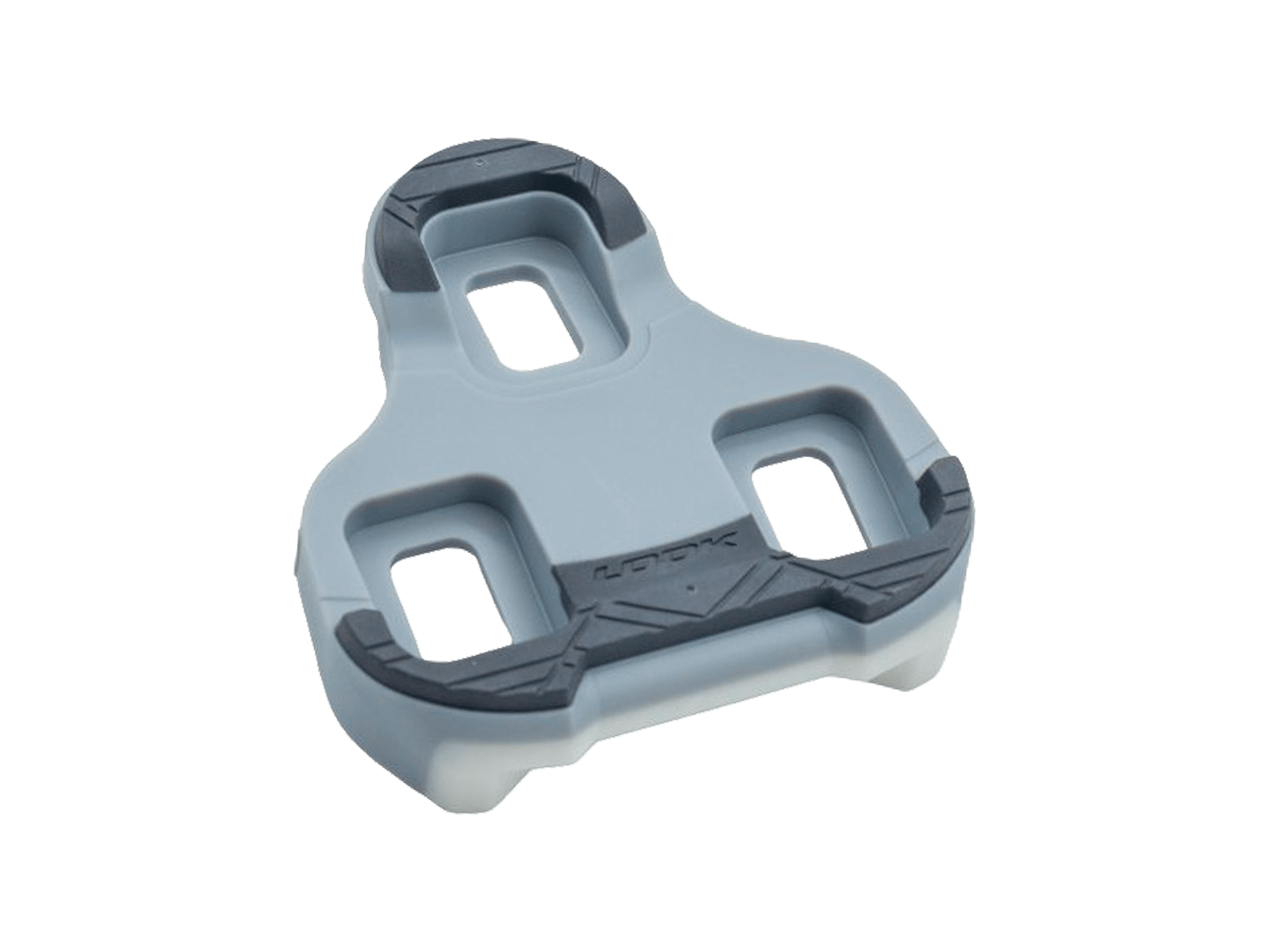 LOOK KEO 4.5 Degree Road Pedal Cleat Set
