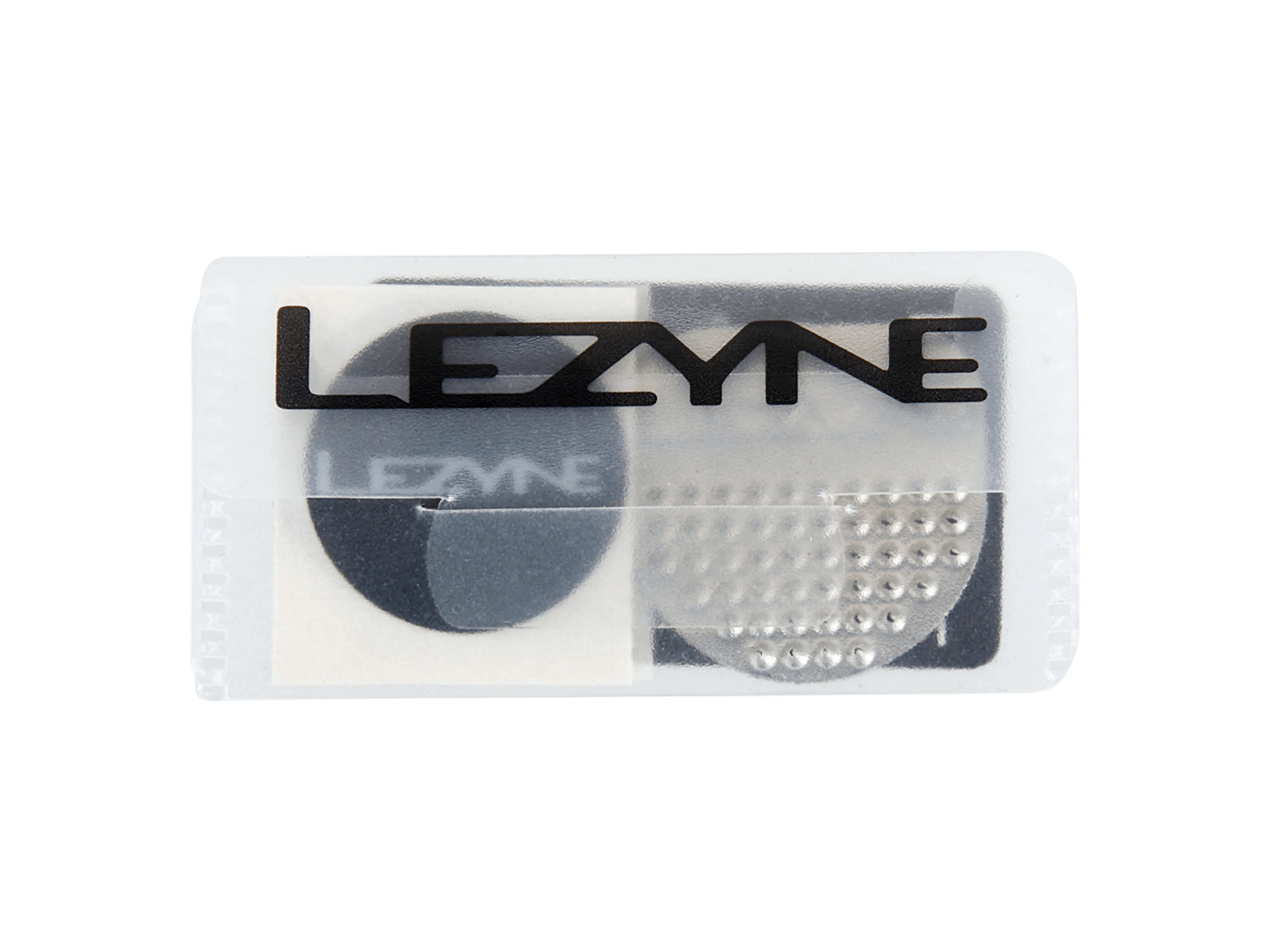 Lezyne CO₂ Bike Tire Repair Kit