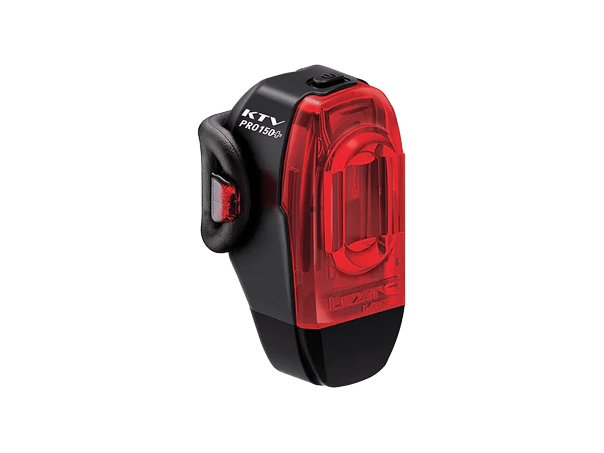 Lezyne KTV Drive Pro+ Rear Light