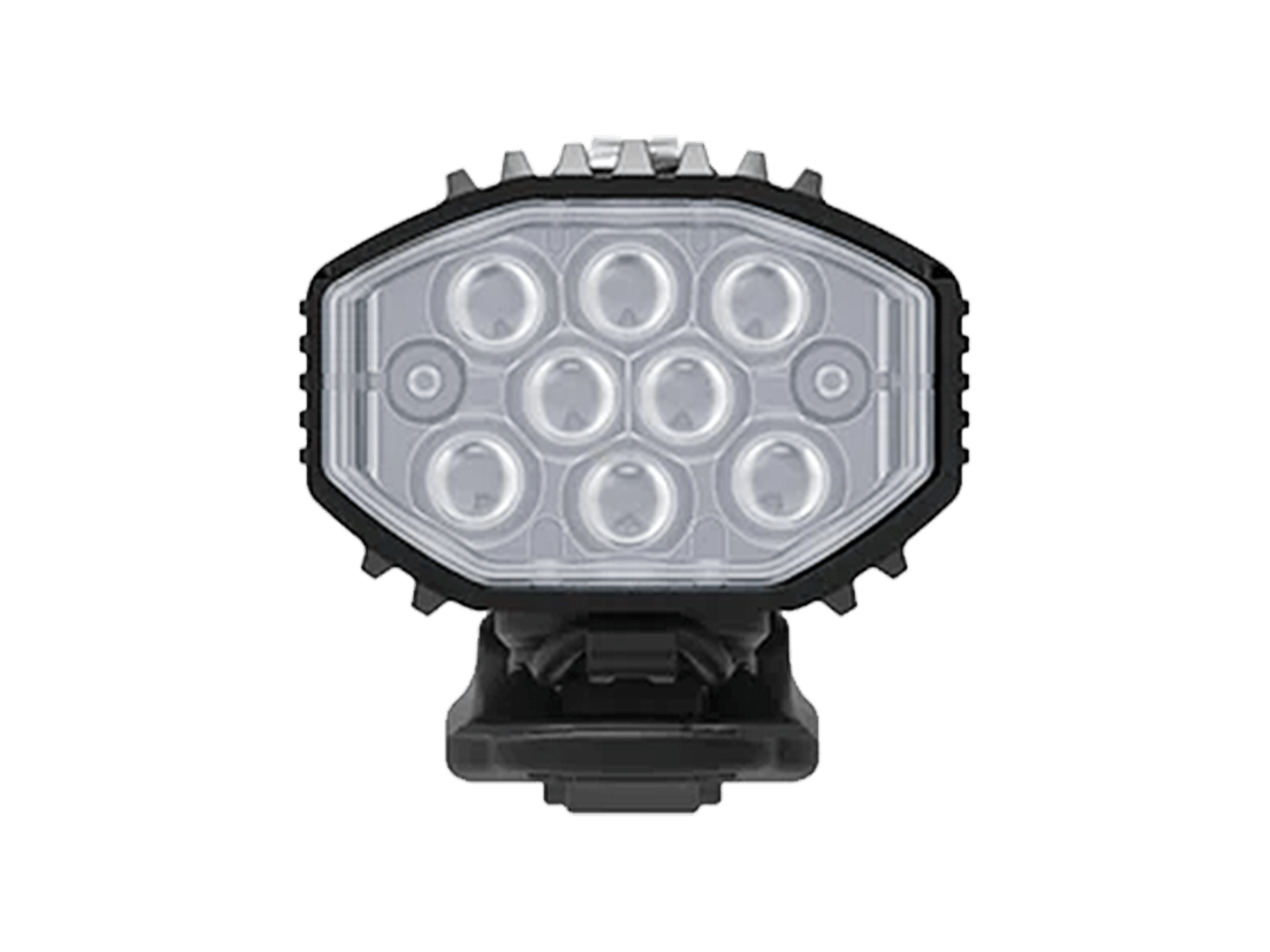 Lezyne Micro Drive 800+ Front Light