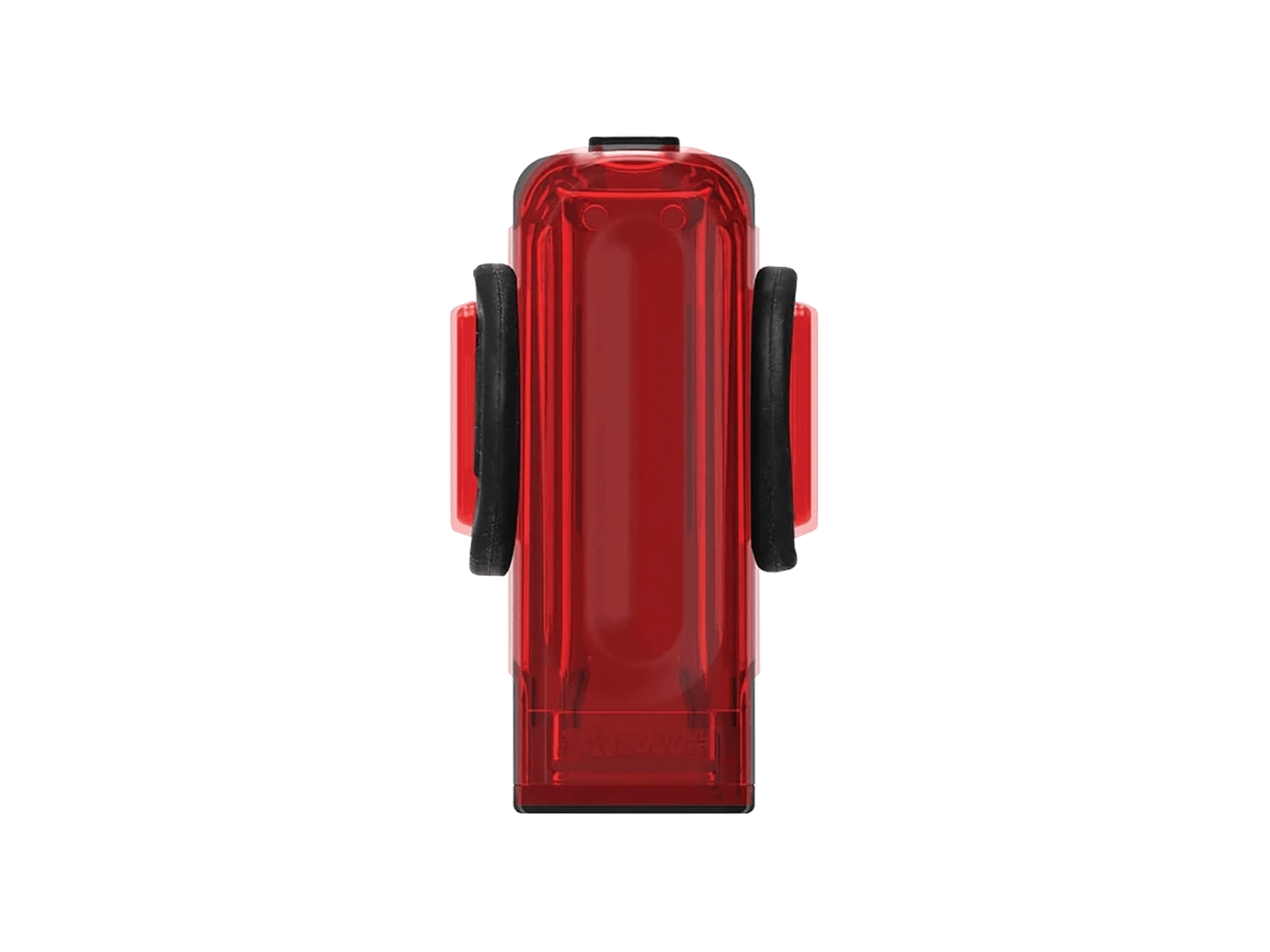 Lezyne Strip Drive 300+ Rear Bike Light