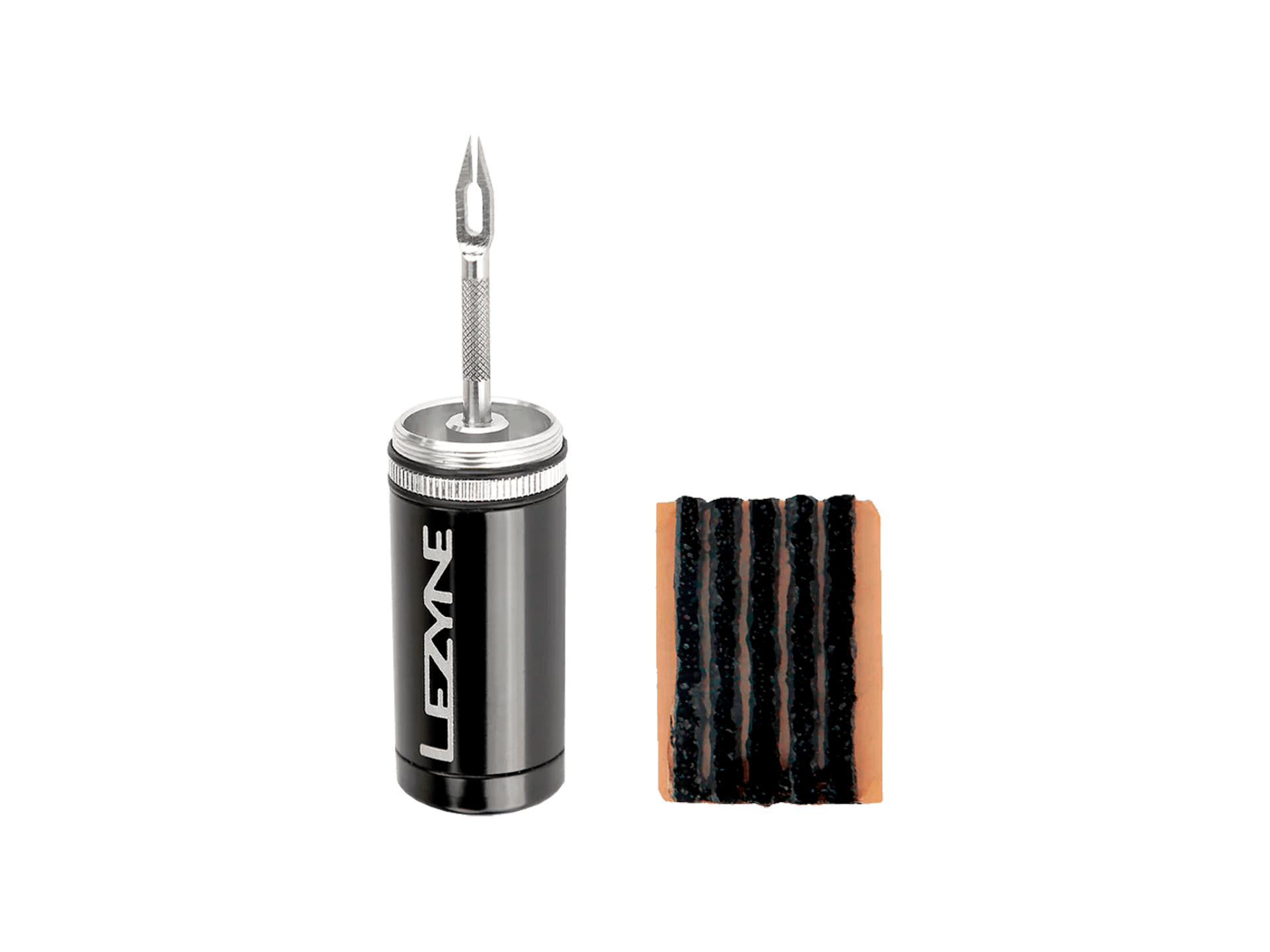Lezyne Tubeless Tire Repair Kit