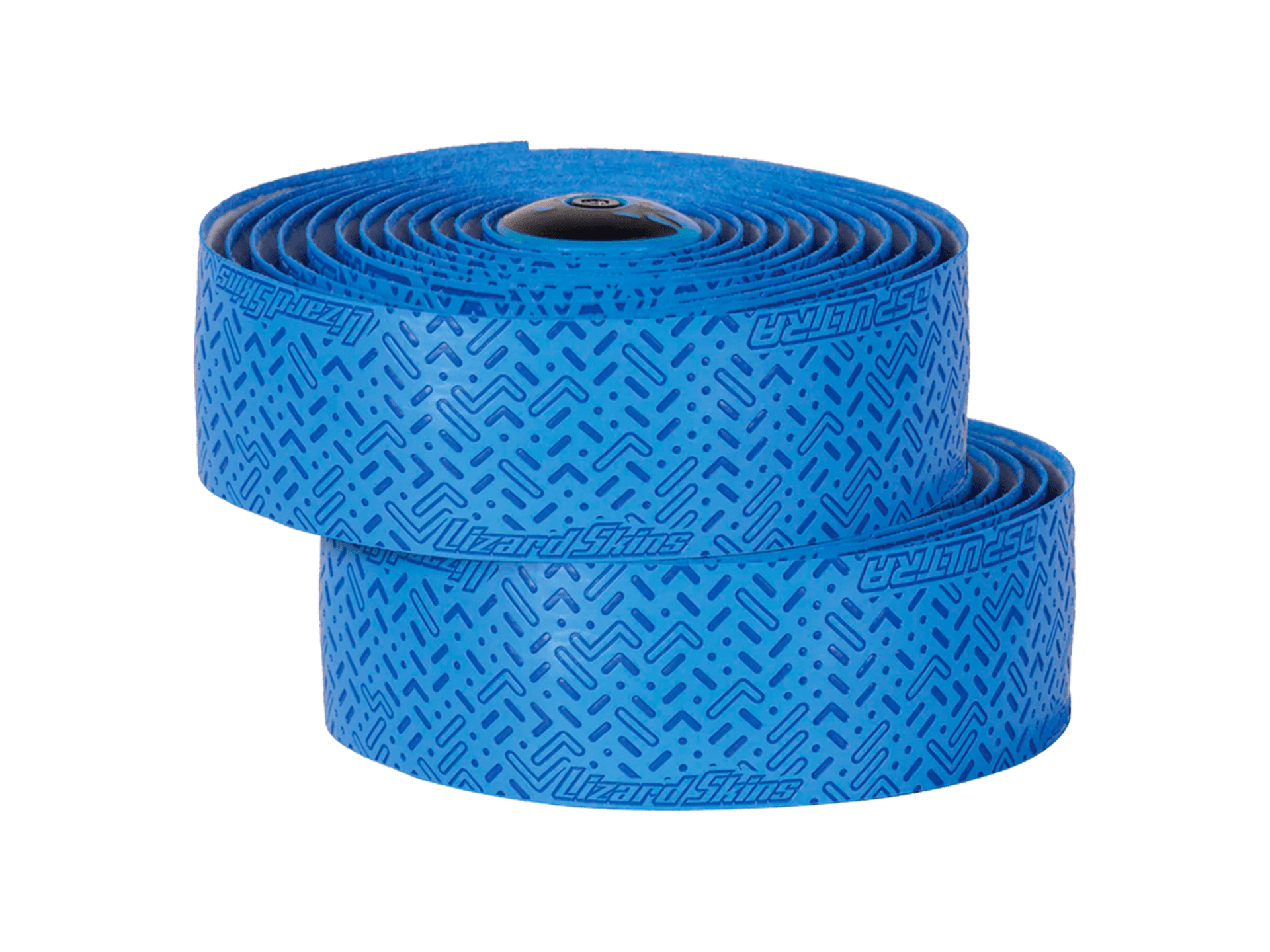 Lizard Skins 1.9mm DSP Ultra Handlebar Tape Set