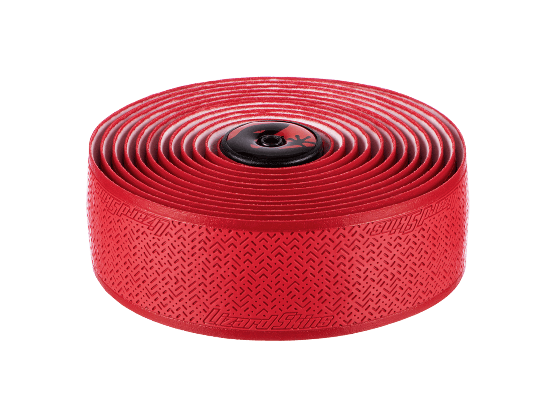 Lizard Skins 2.5MM DSP V2 Handlebar Tape Set
