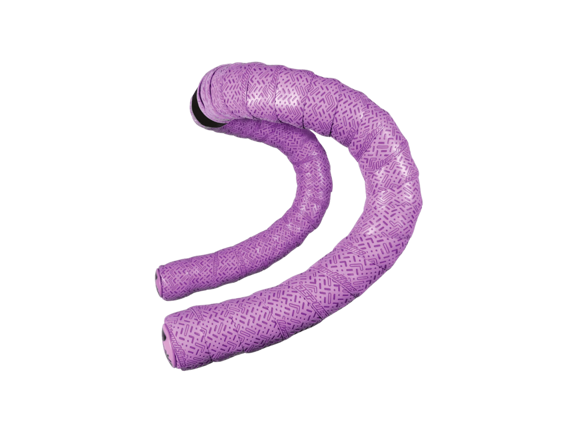 Lizard Skins 2.7mm DSP Ultra Handlebar Tape Set