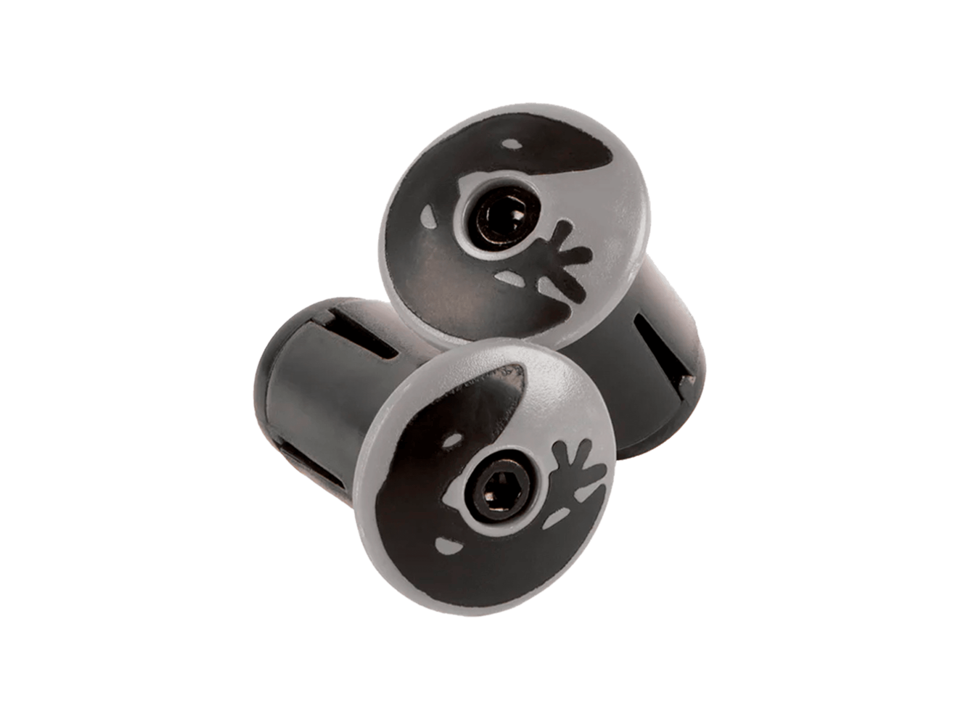 Lizard Skins 2.7mm DSP Ultra Handlebar Tape Set