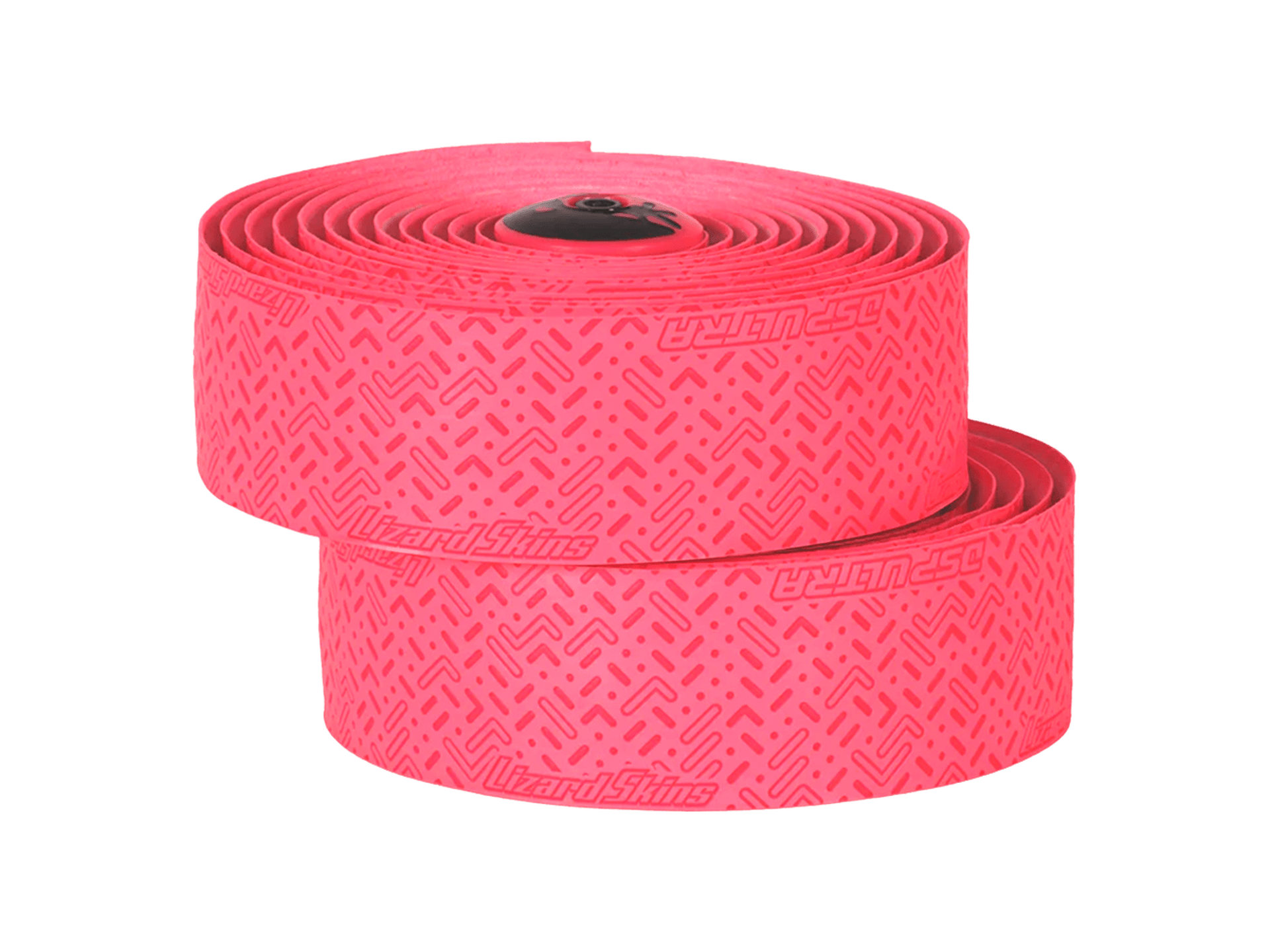 Lizard Skins 2.7mm DSP Ultra Handlebar Tape Set