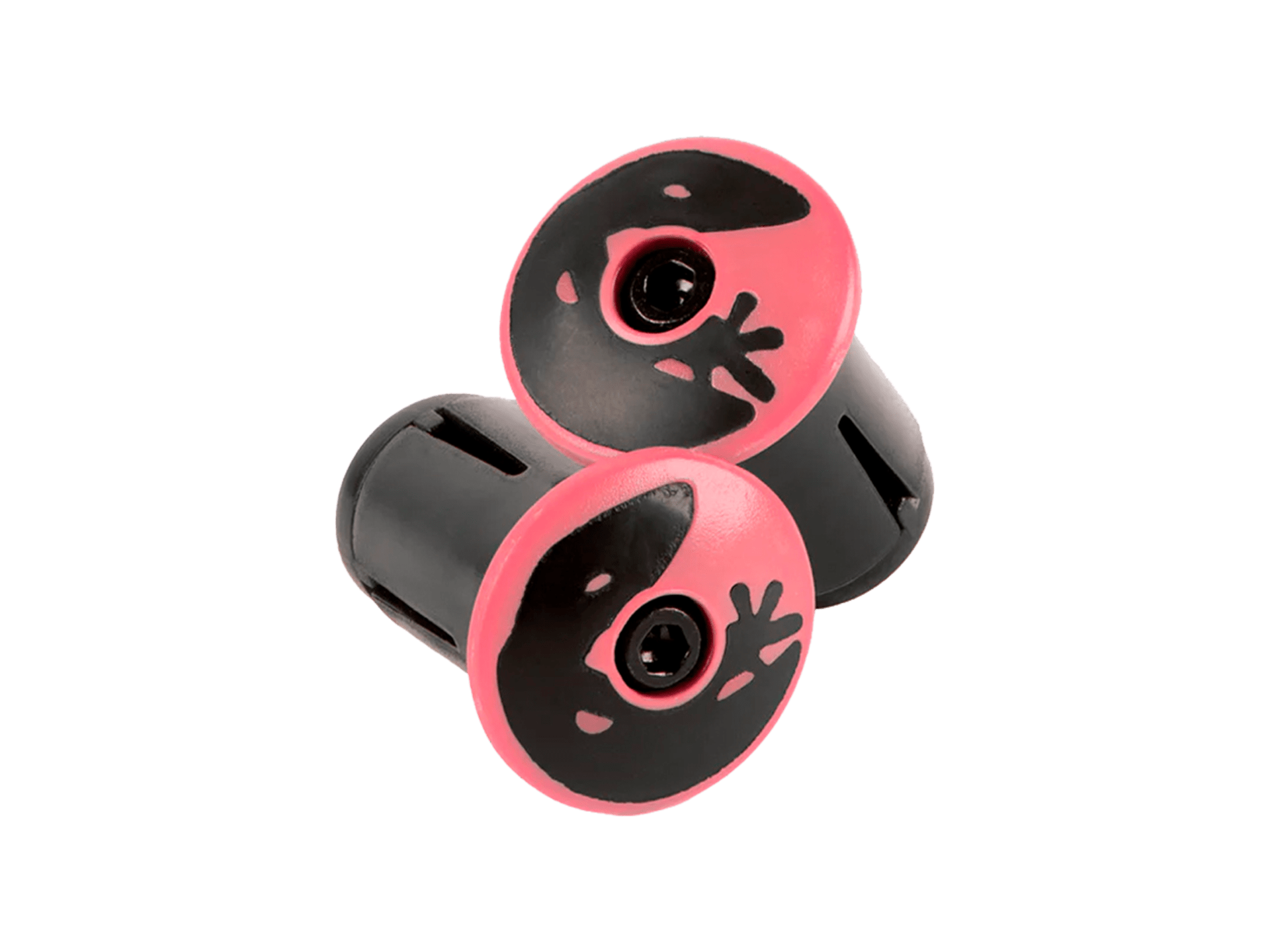 Lizard Skins 2.7mm DSP Ultra Handlebar Tape Set