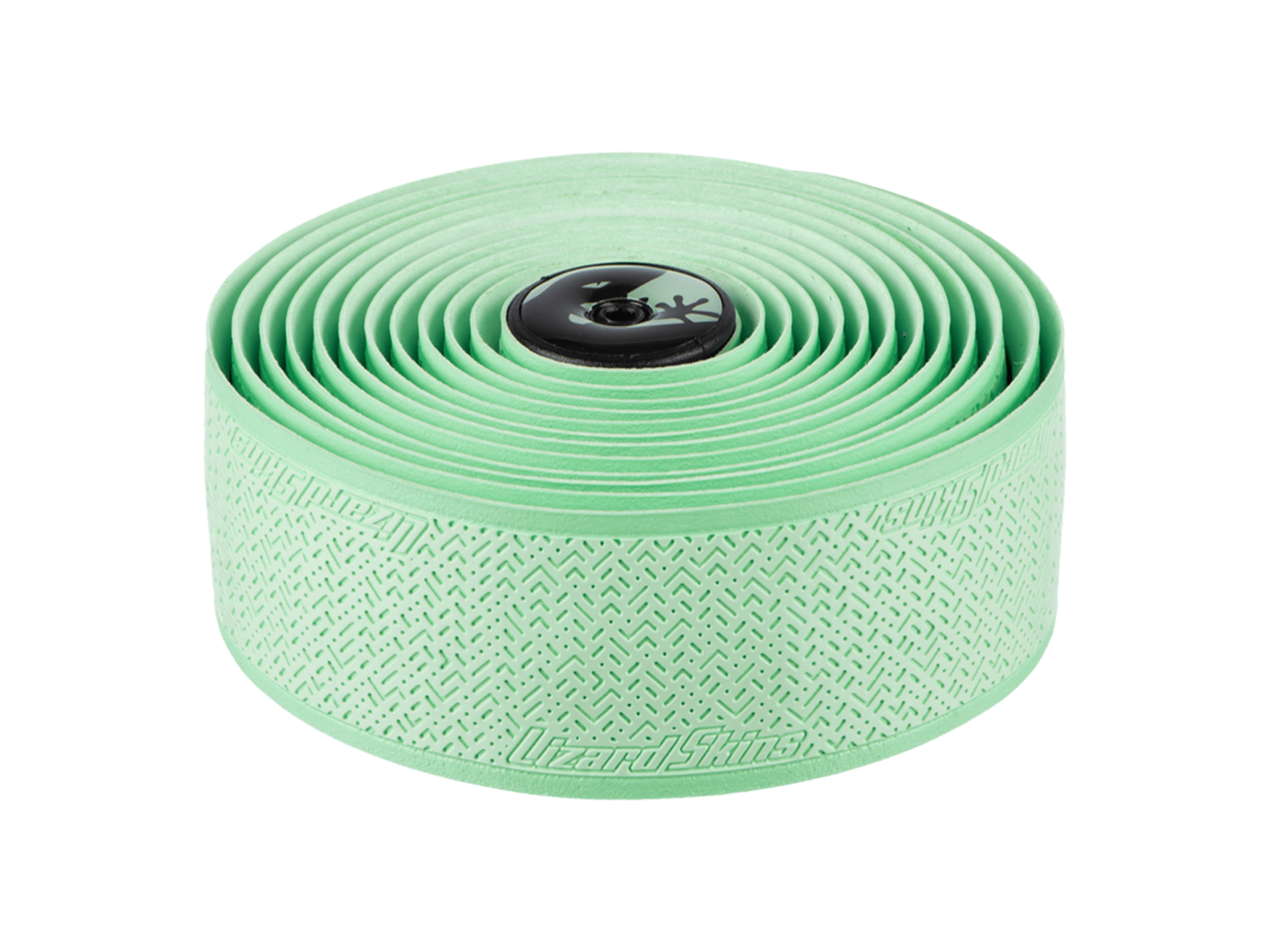 Lizard Skins 3.2MM DSP V2 Handlebar Tape Set