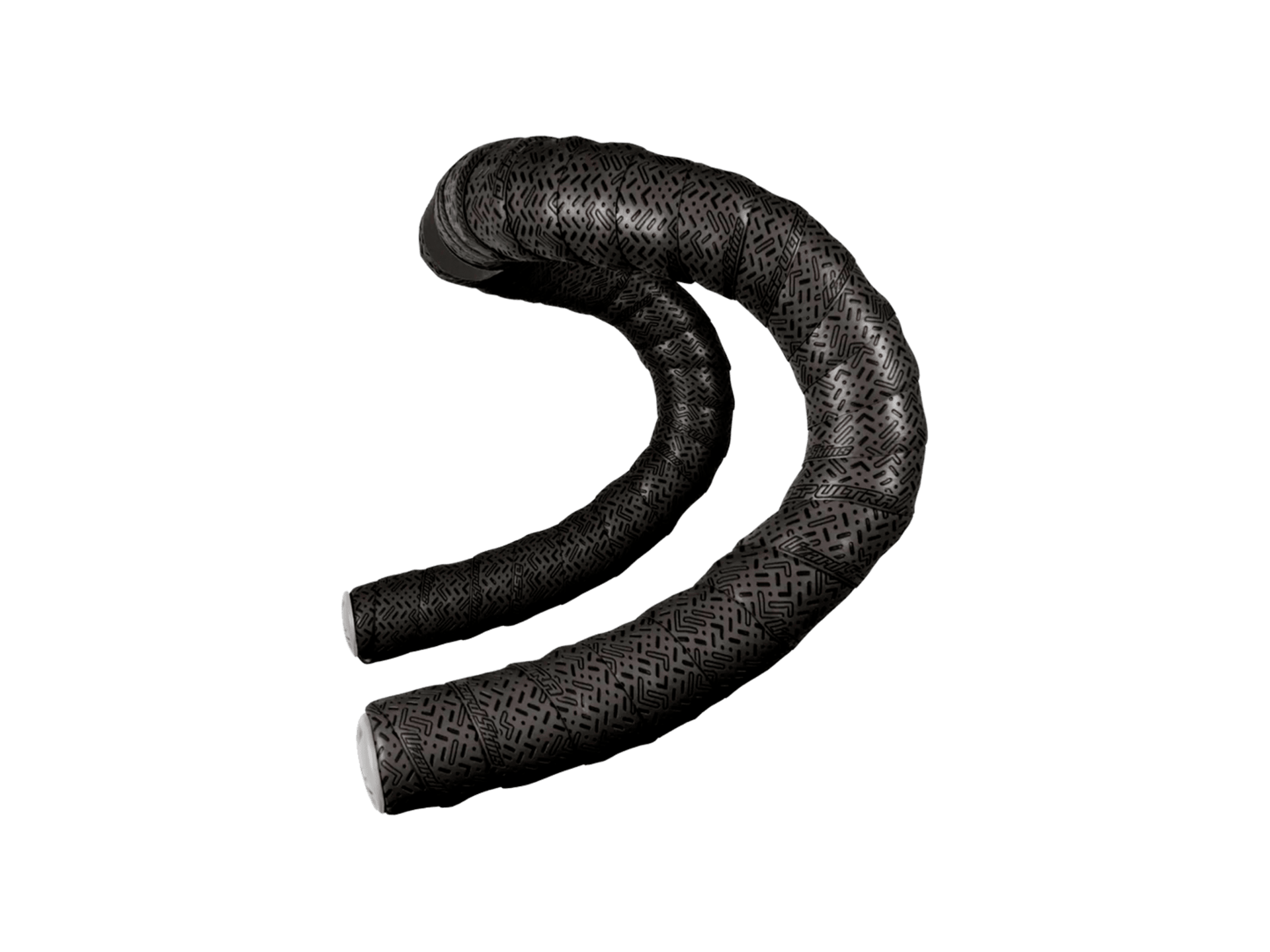 Lizard Skins 3.5mm DSP Ultra Handlebar Tape Set