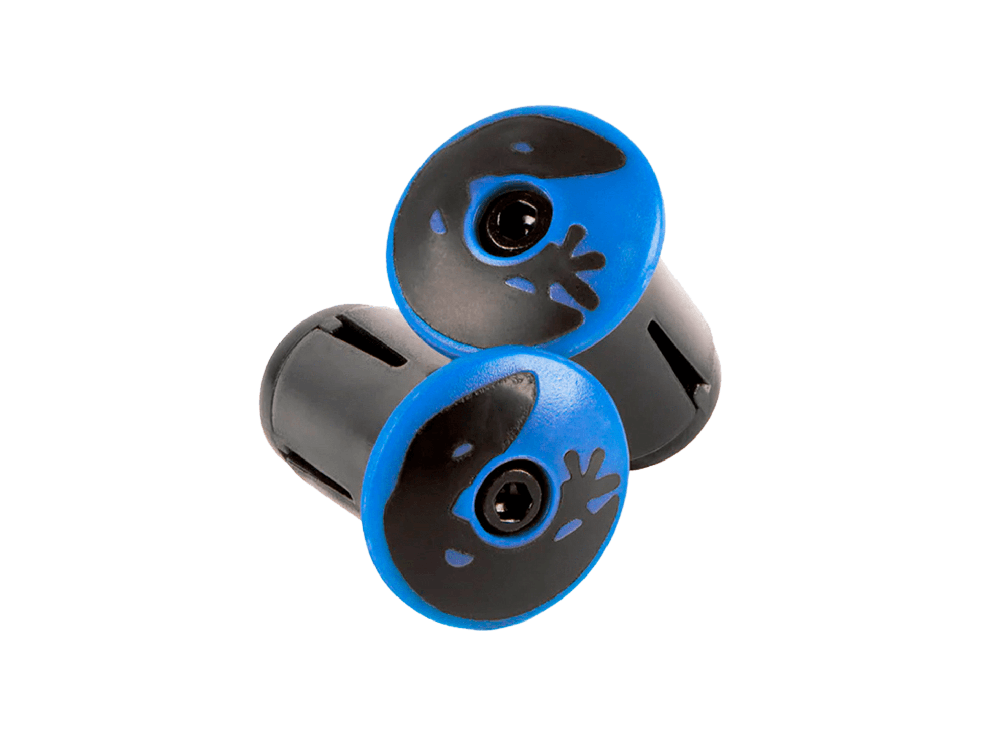 Lizard Skins 3.5mm DSP Ultra Handlebar Tape Set