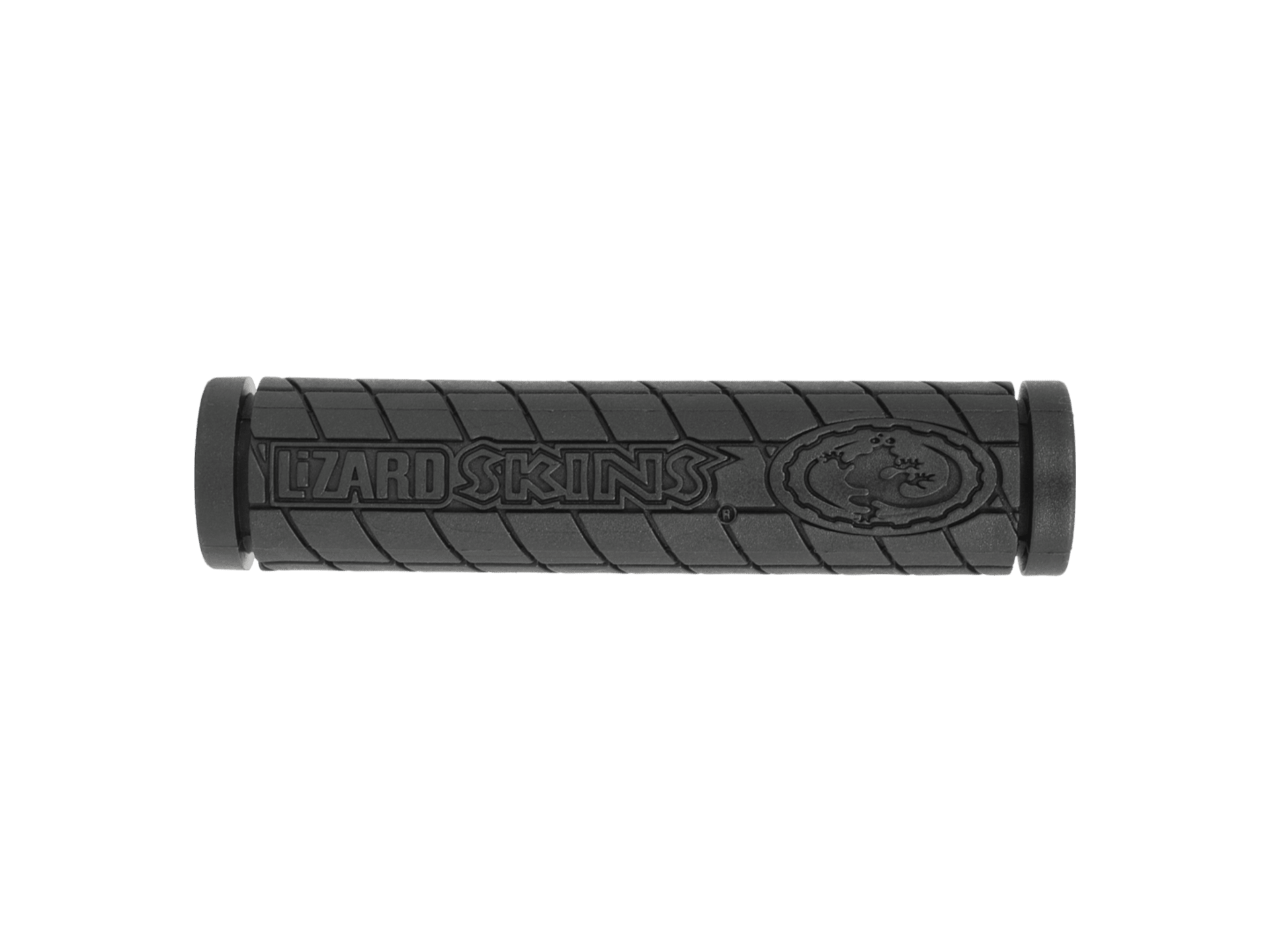 Lizard Skins Single Compound Logo Grip Set