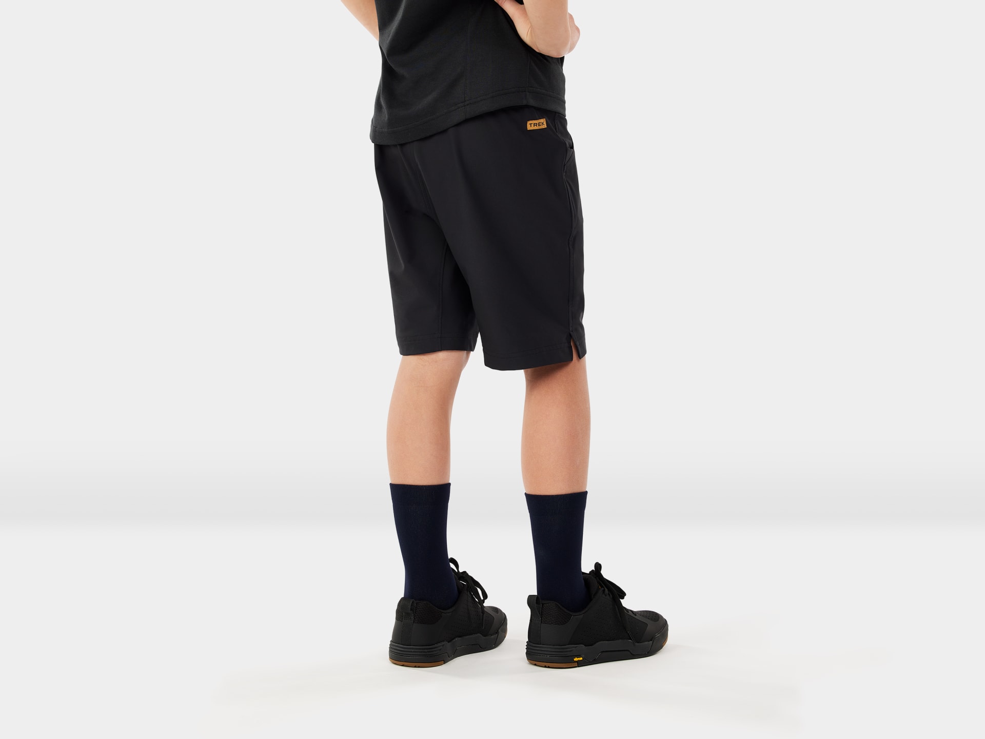 Trek Evoke Youth Mountain Bike Short