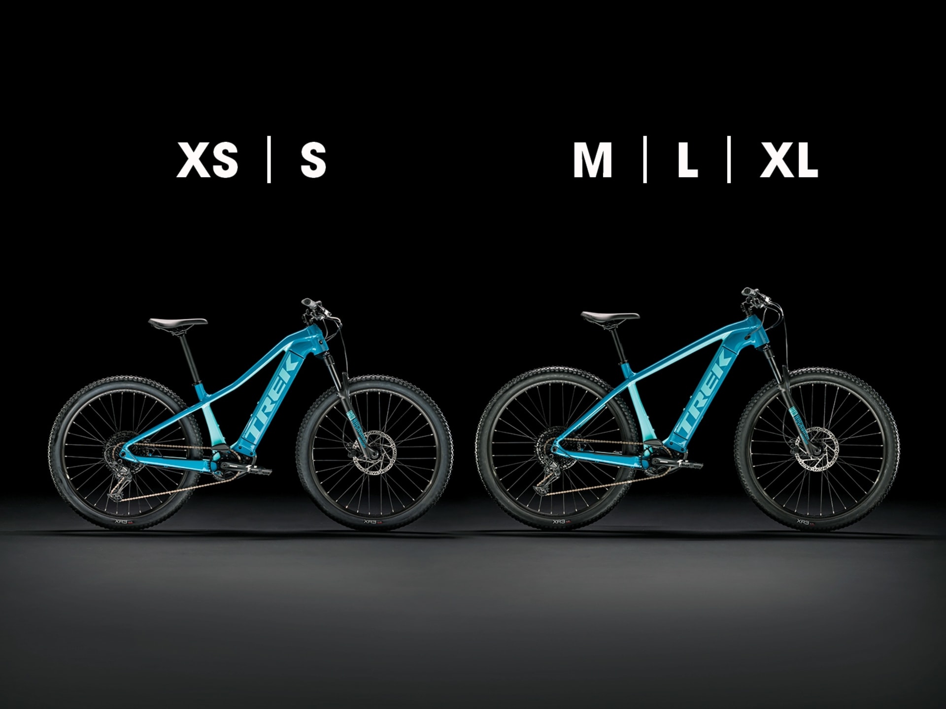 MTB_standover_4x3_PFM