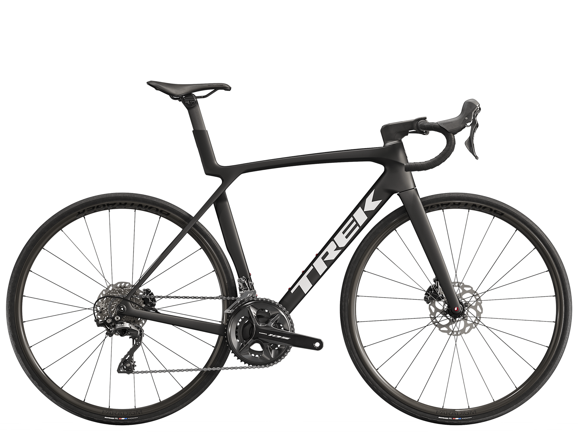 Vélo bodart 2025
