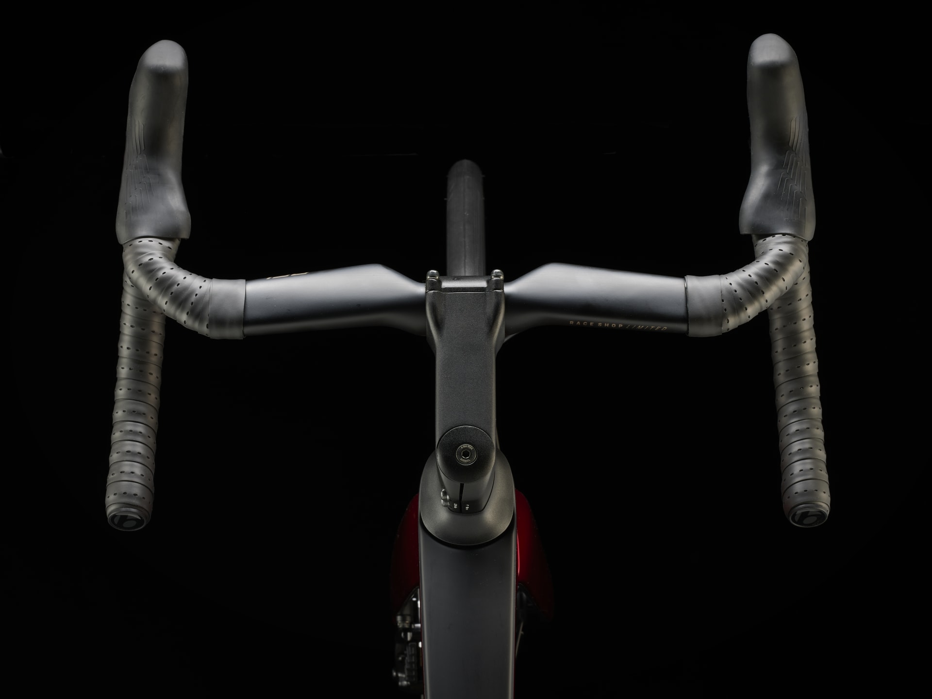 Madone SL 6 Gen 7 - 2024, 56cm