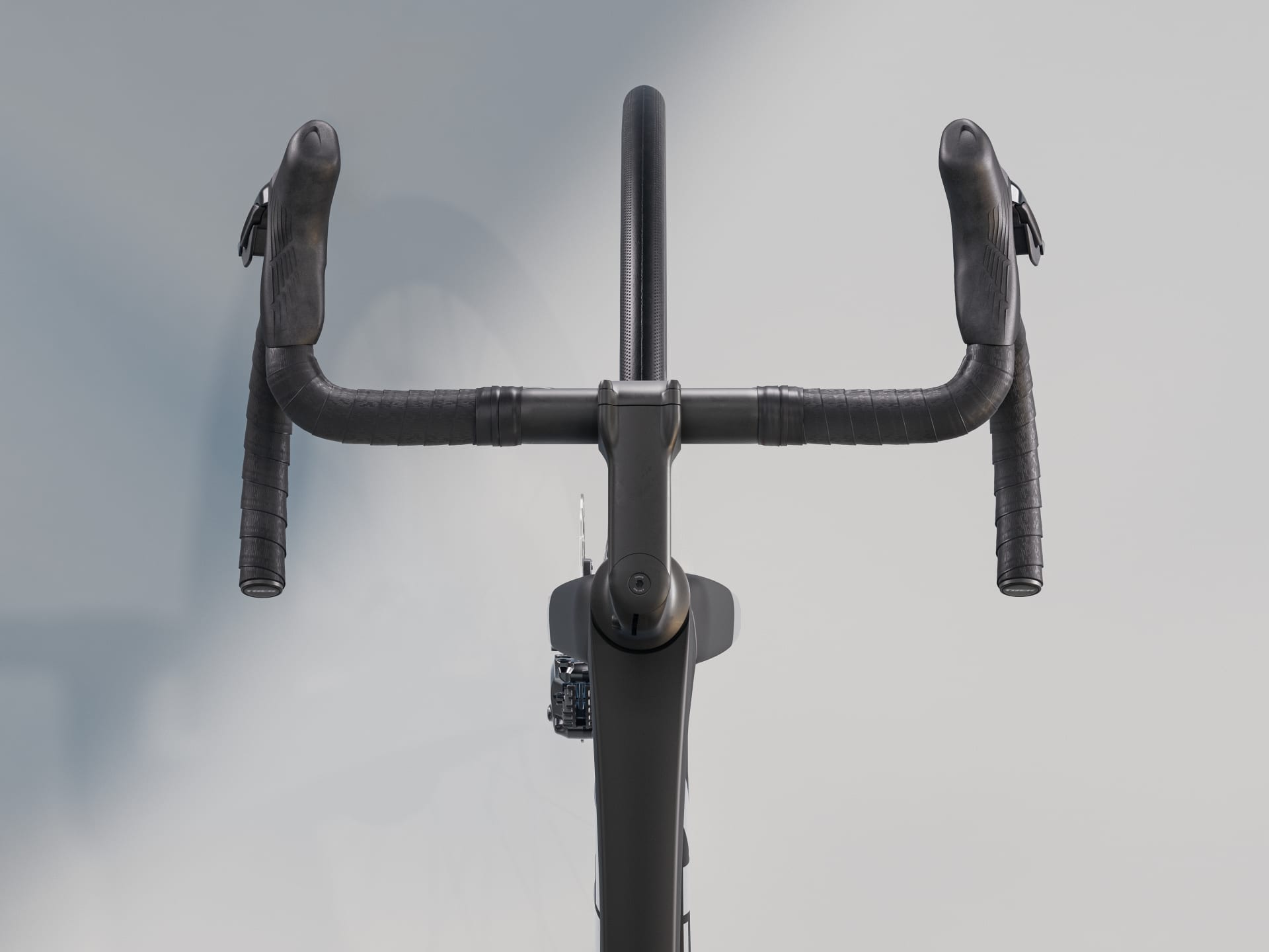 Madone SL 6 Gen 8 - 2025