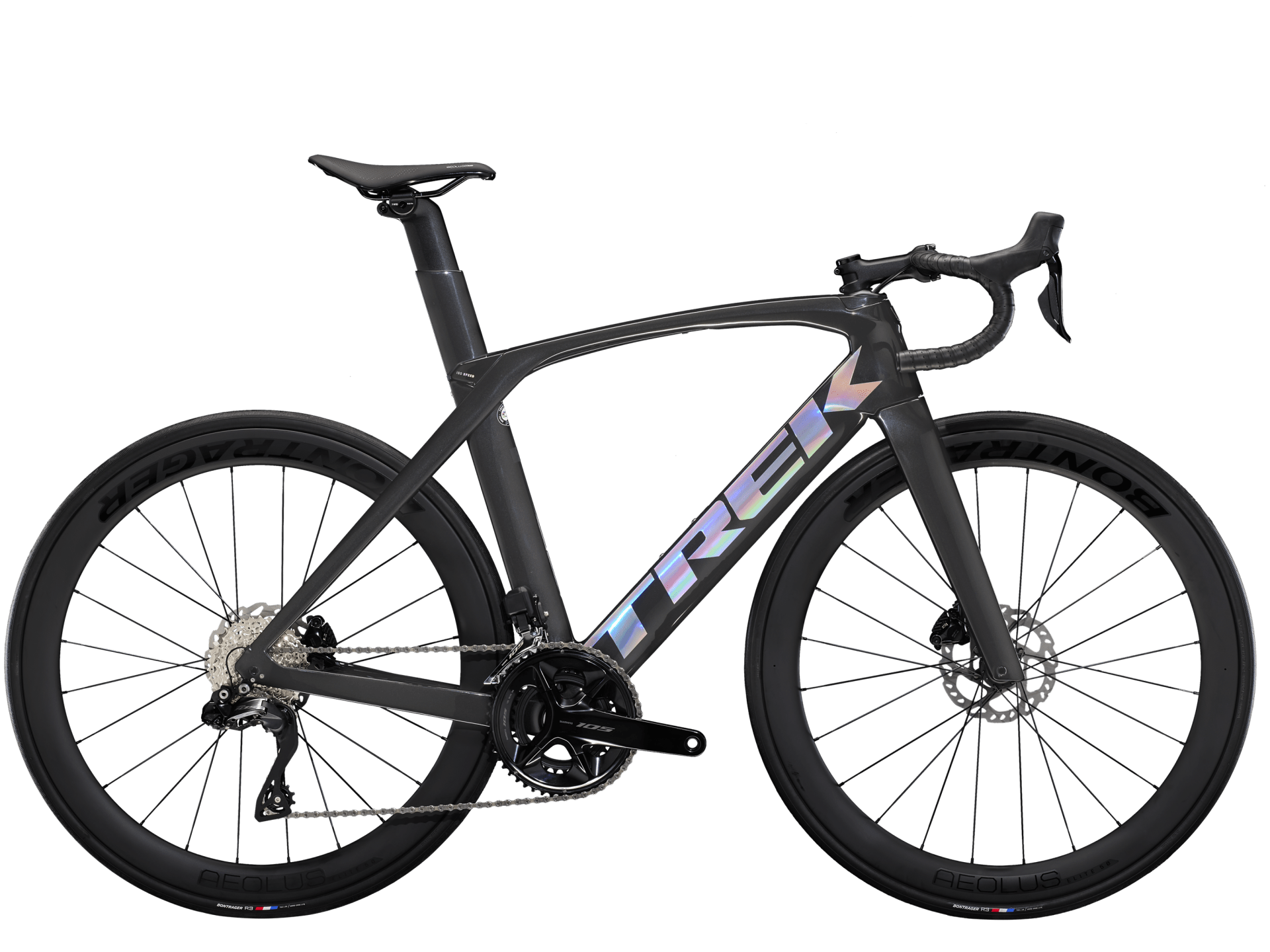 Best road bikes under $5000 sales