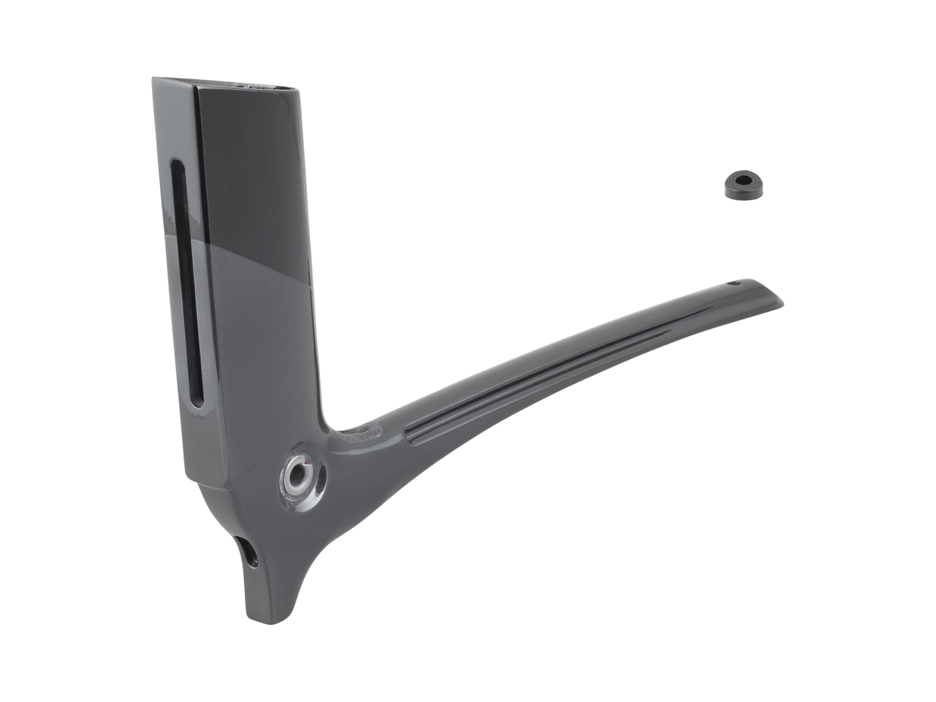 Trek Madone SL Seatmasts