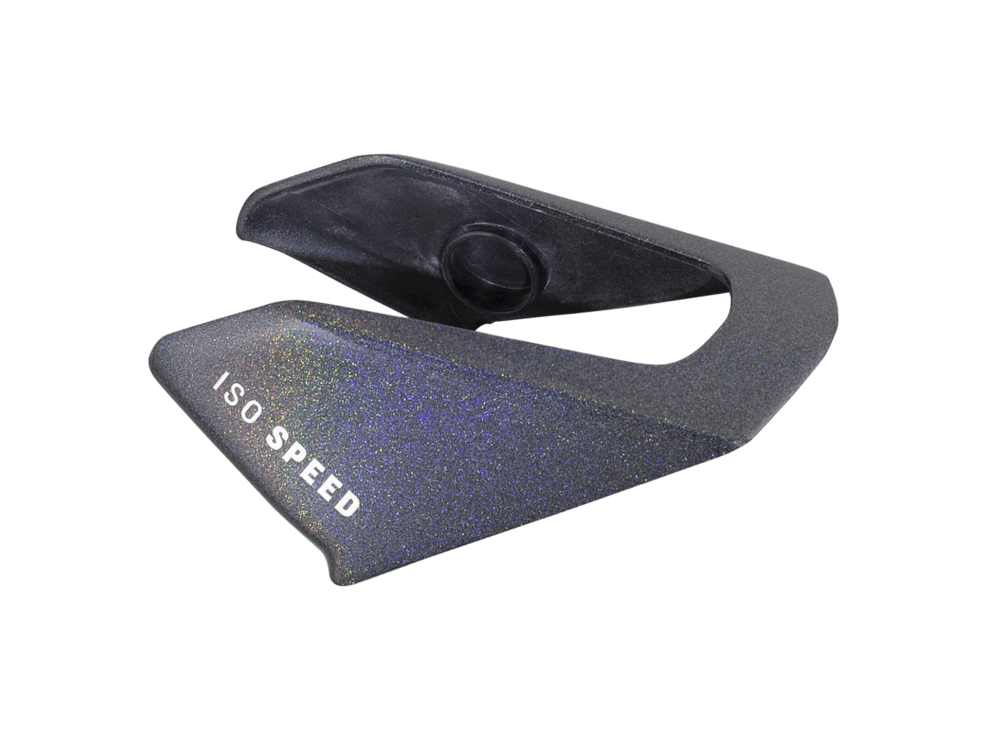 Trek 2022 Madone SLR IsoSpeed Cover