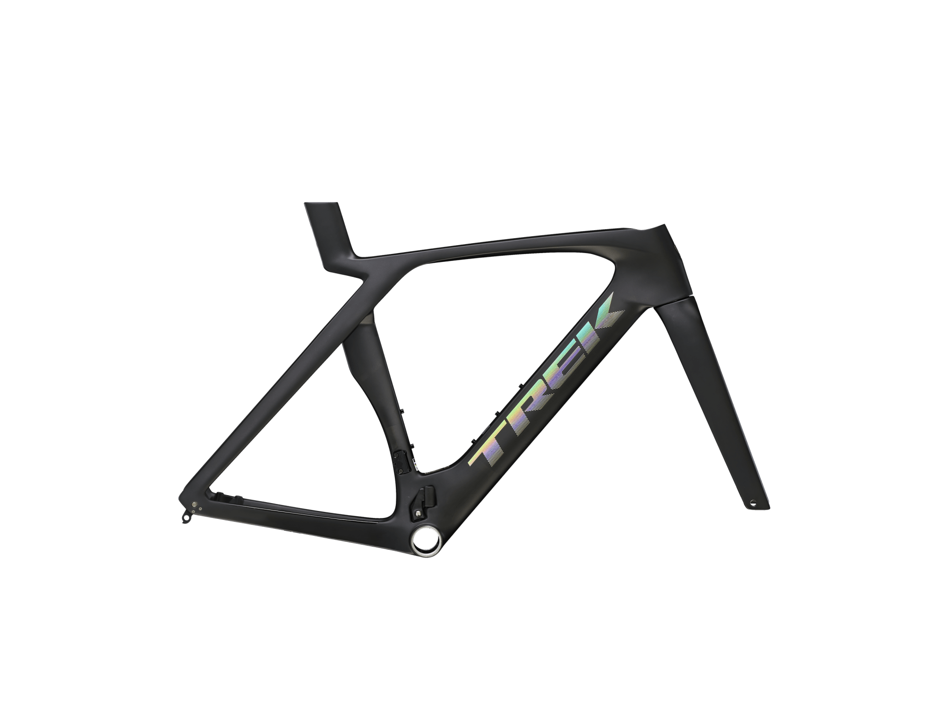 Madone SLR Gen 7 Frameset