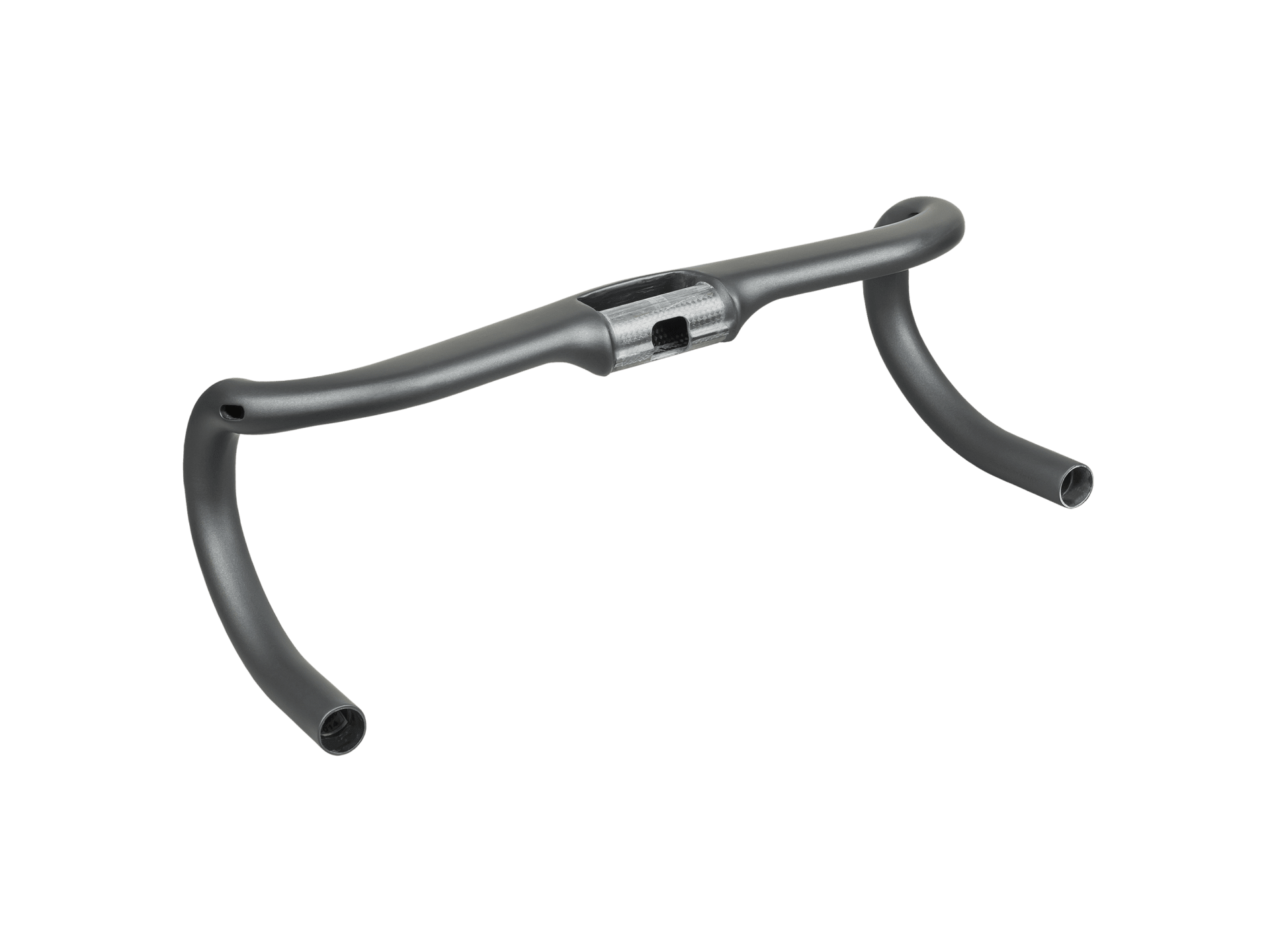 Trek Madone SLR Road Handlebar