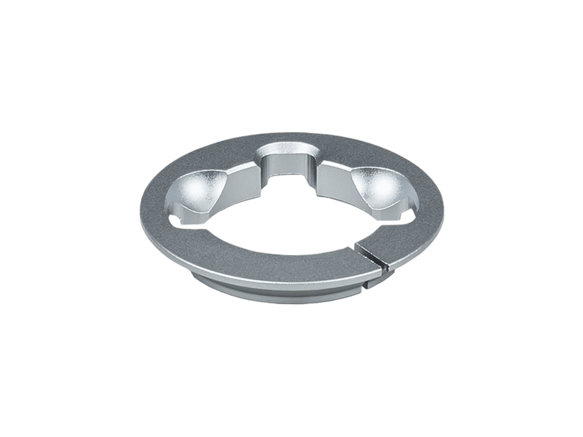 Trek Madone Gen 7 Headset Split Ring